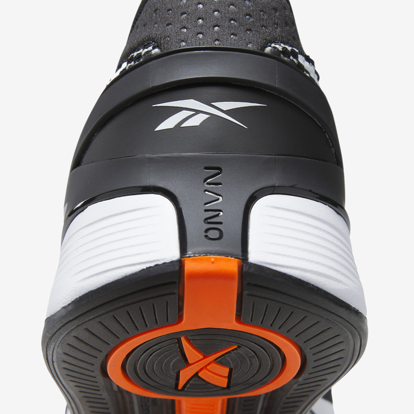REEBOK NANO X3 LTE31-HP6042