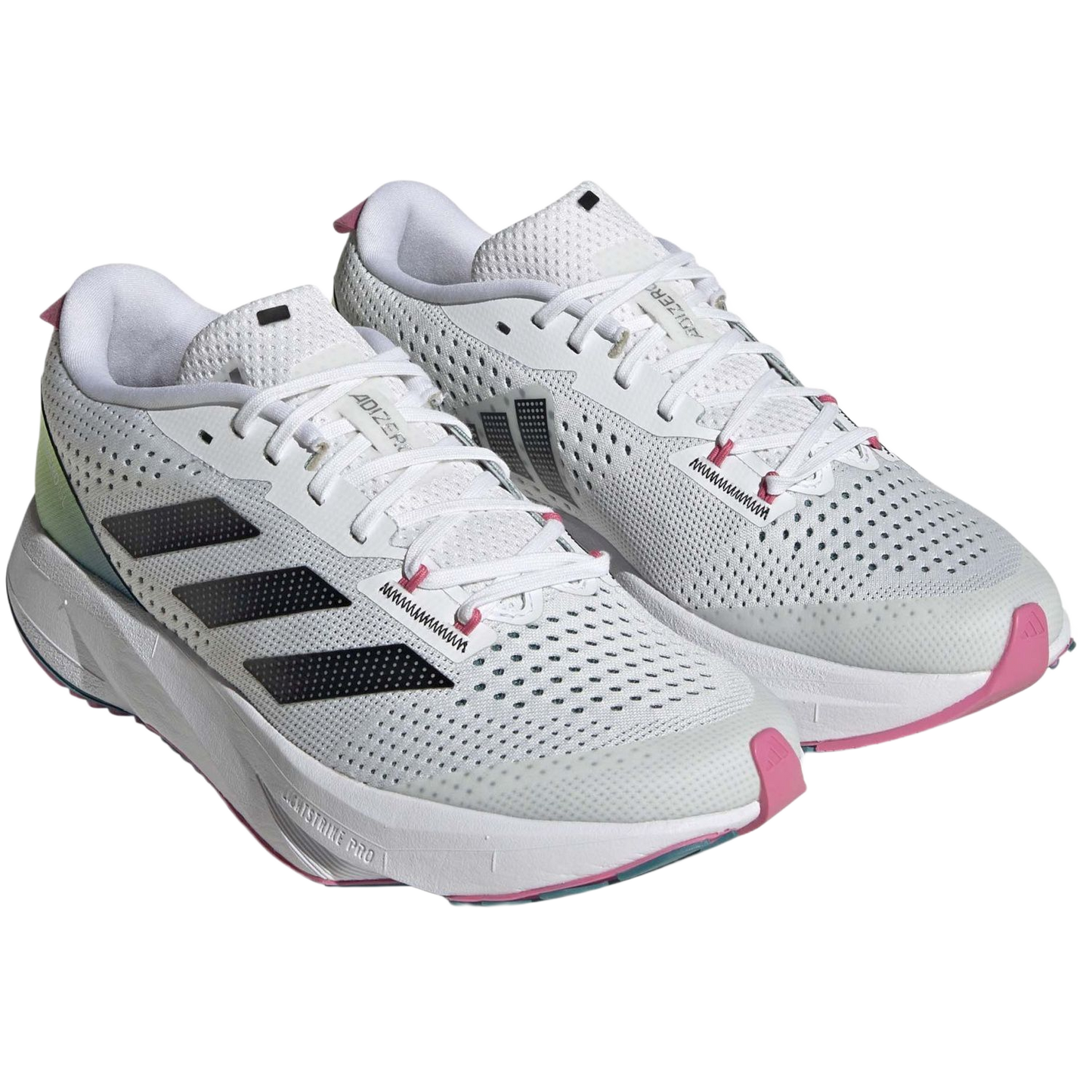ADIDAS ADIZERO SL - WOMEN LIZ90-HQ7232