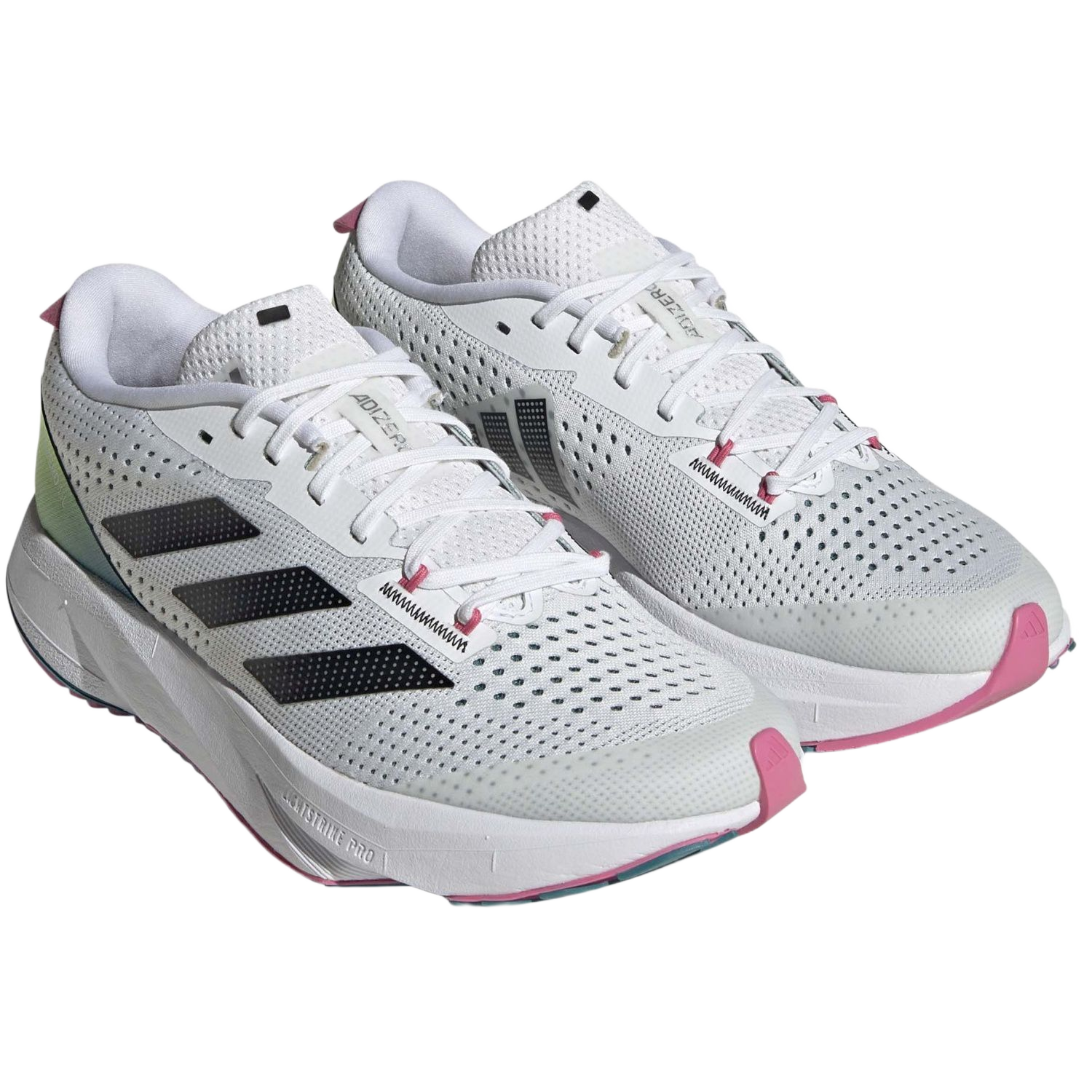 ADIDAS ADIZERO SL - WOMEN LIZ90-HQ7232