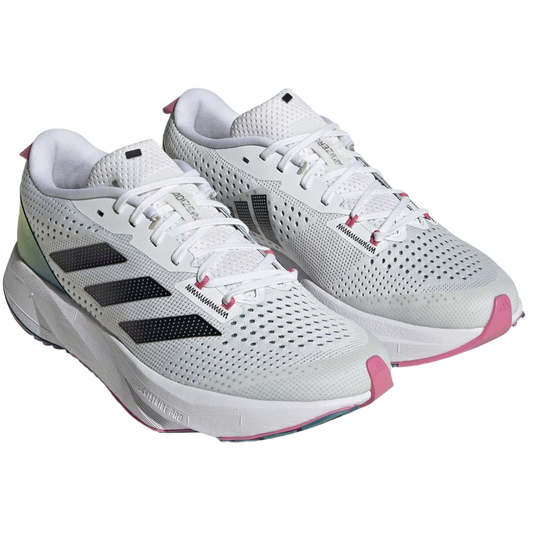 ADIDAS ADIZERO SL - WOMEN LIZ90-HQ7232