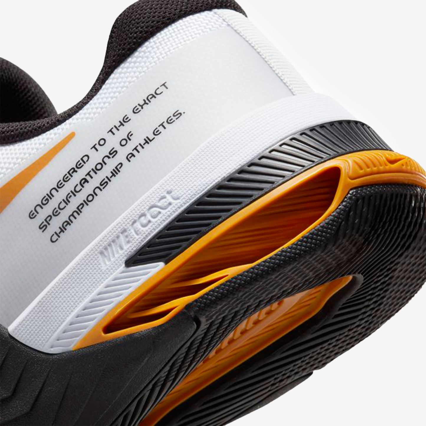 NIKE METCON 8 DO9328-100