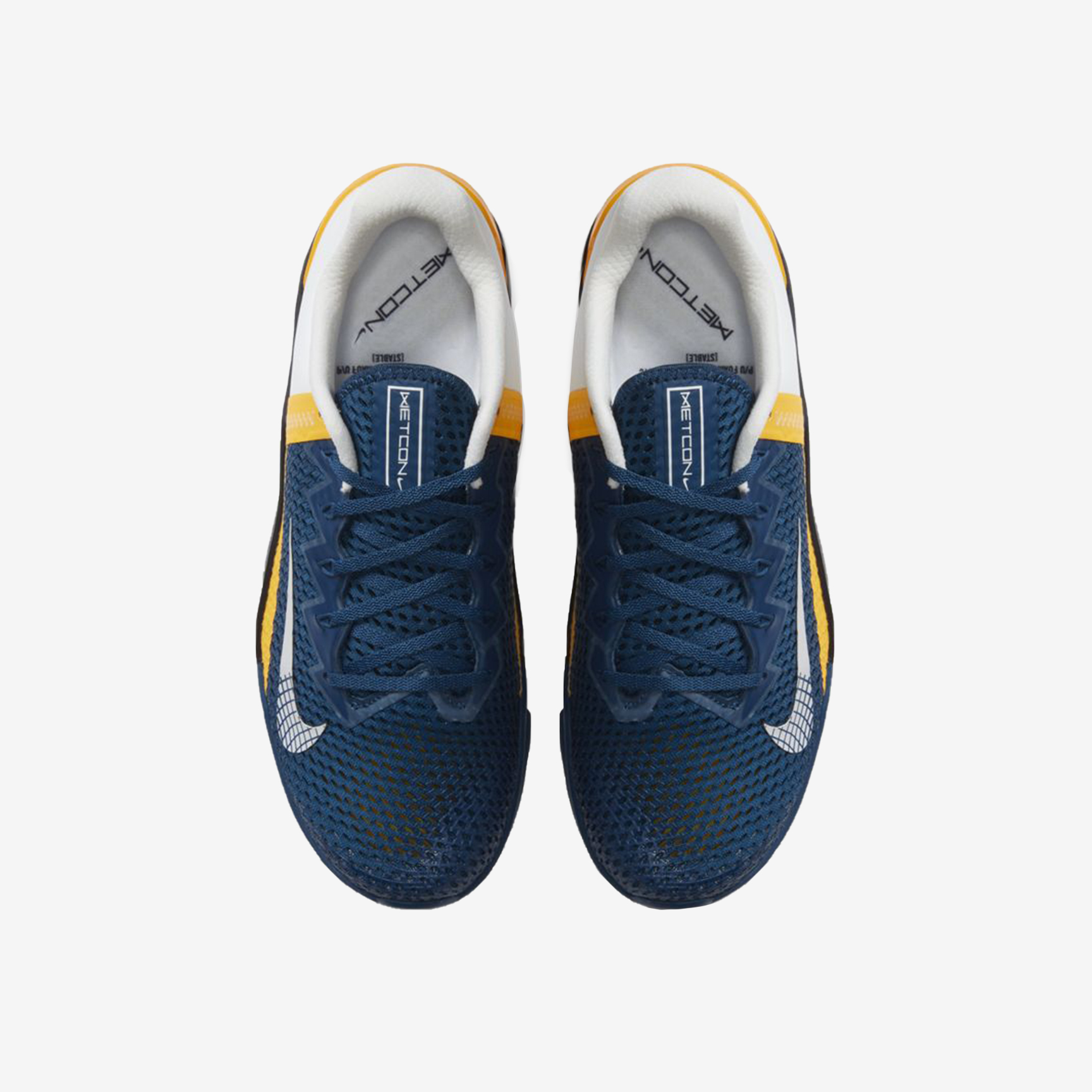 NIKE METCON 6 CK9388-484