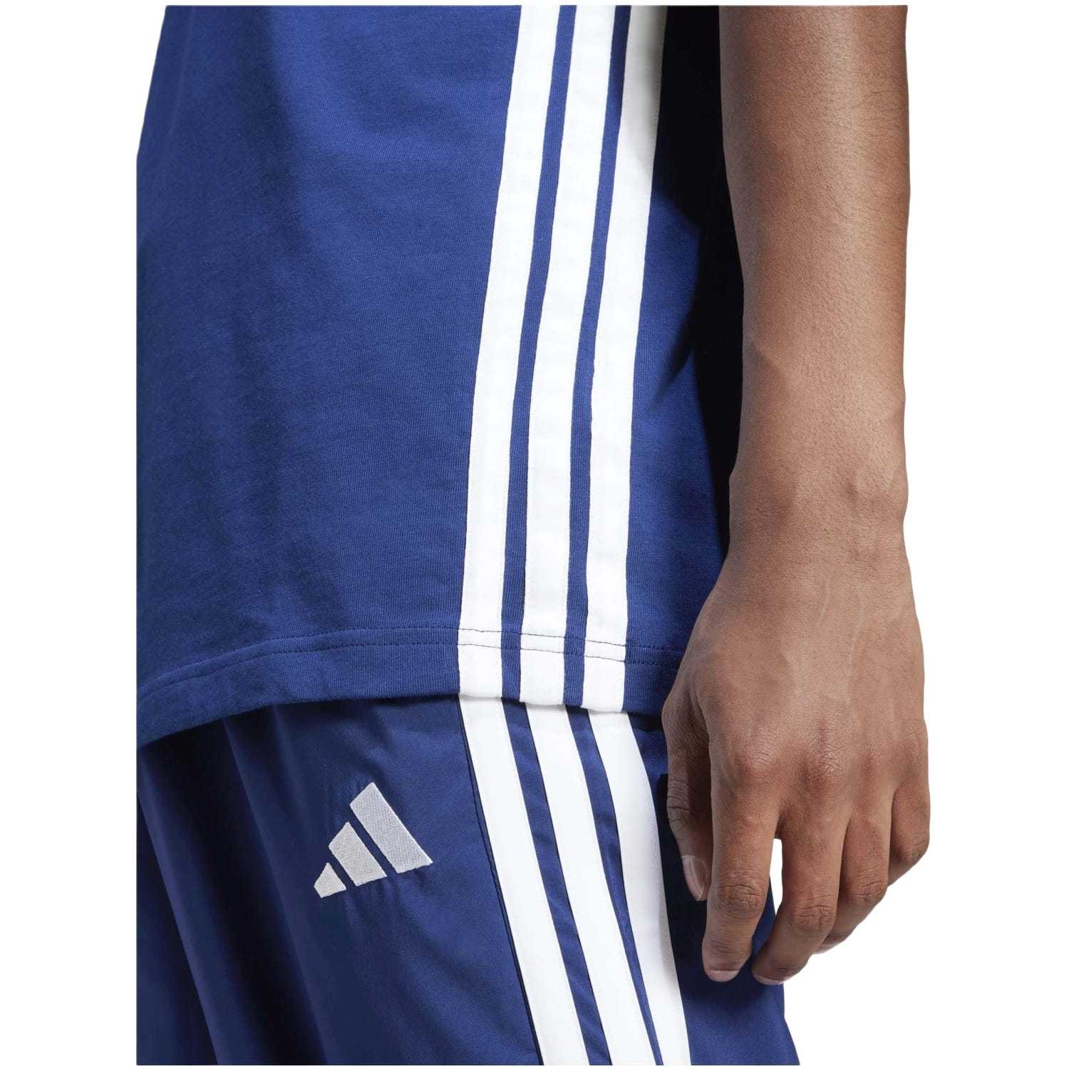 M 3S SJ T-Shirt KTF02-JE6399