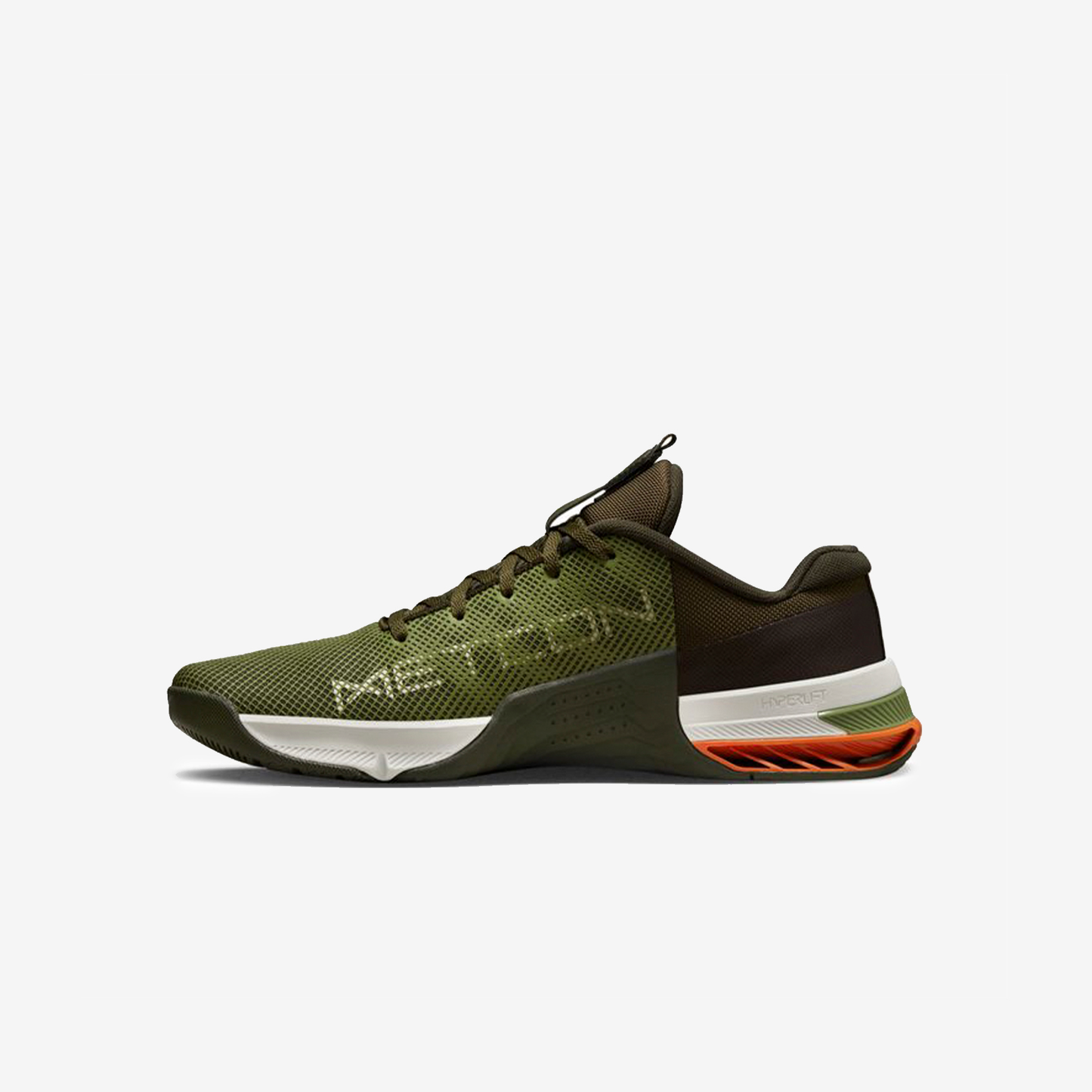 NIKE METCON 8 DO9328-301