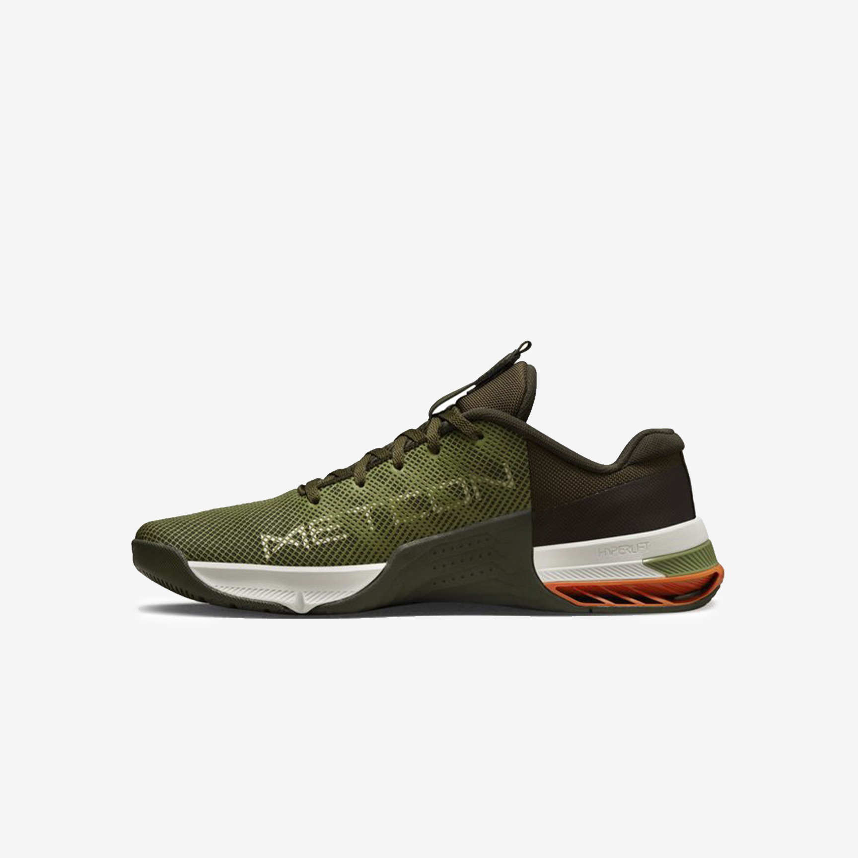 NIKE METCON 8 DO9328-301