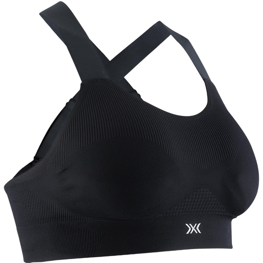 X-BIONIC ENERGIZER MK3 VICTORIA Sports Bra NG-Y301S20W-B001