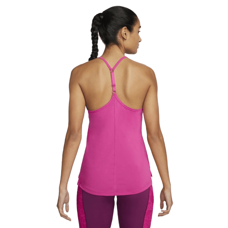 NIKE ONE DRI-FIT TANK DD4941-621