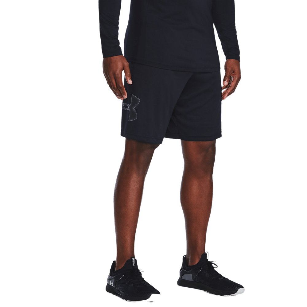 SHORT UNDER ARMOUR TECH 1306443-001