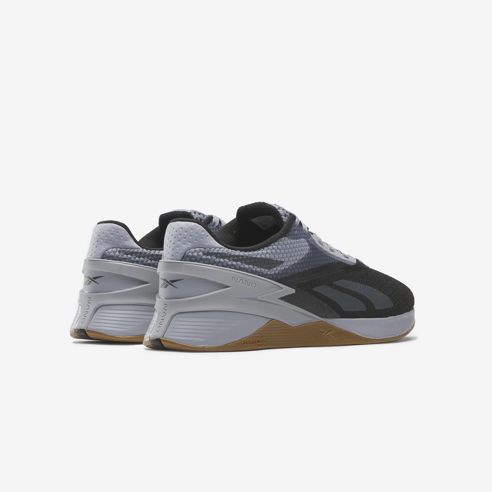 REEBOK NANO X3 IF2548-CLCBRB