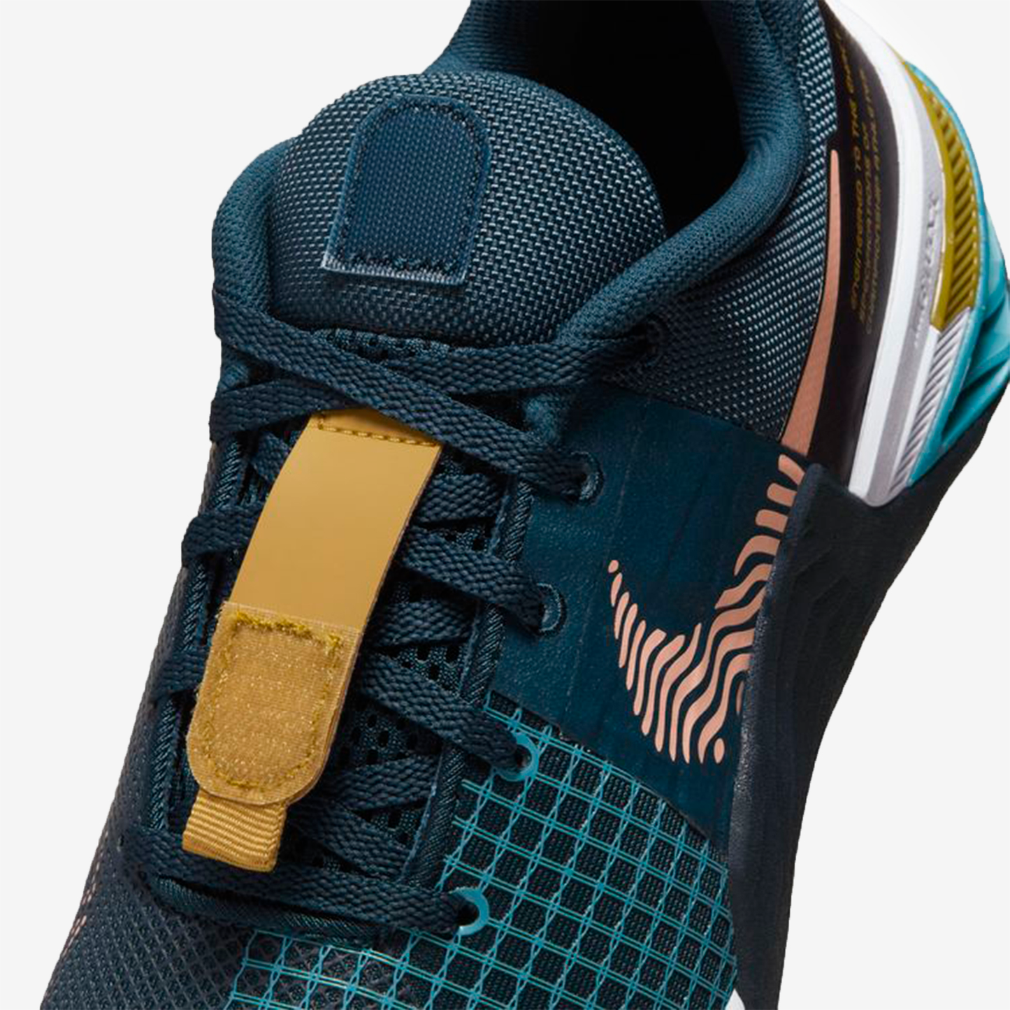 NIKE METCON 8 DO9328-401
