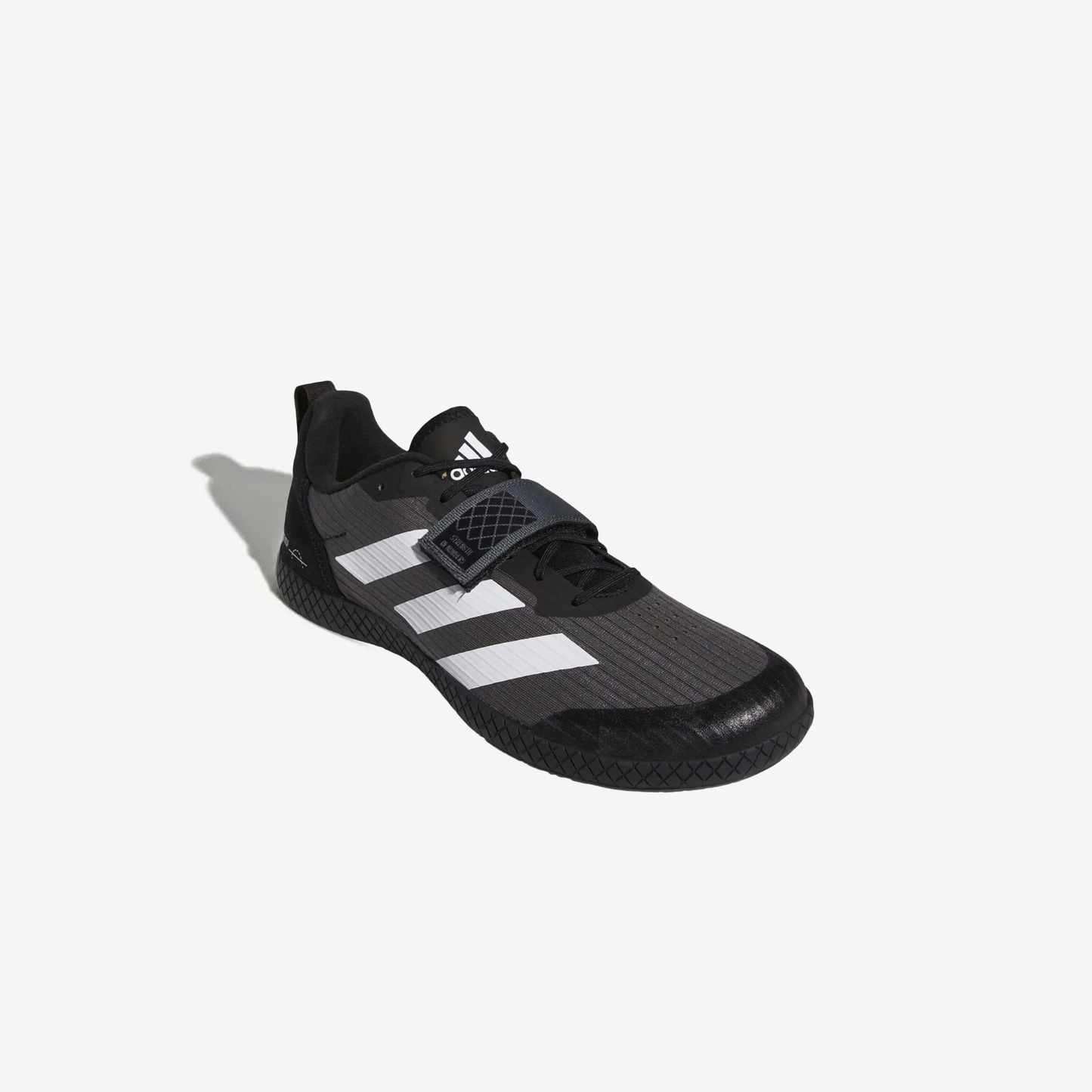 ADIDAS THE TOTAL - UNISEX LIP83-GW6354