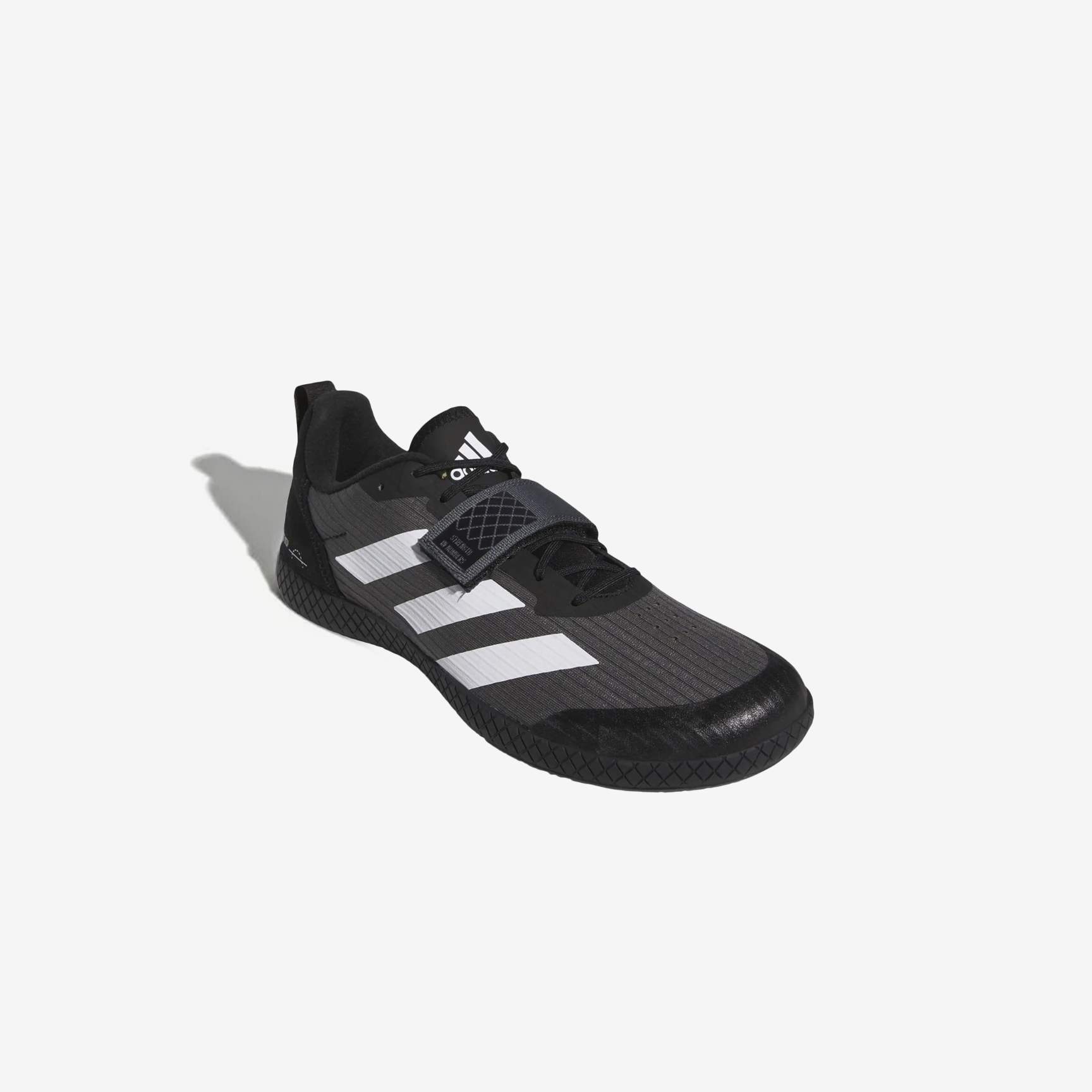ADIDAS THE TOTAL - UNISEX LIP83-GW6354