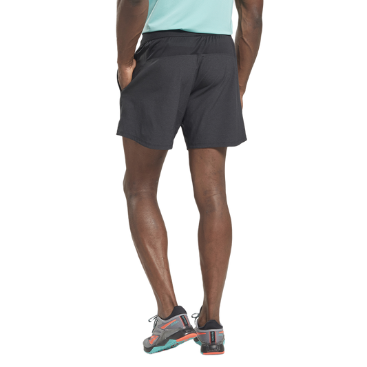 SHORT REEBOK STRENGTH COL5E-HG4072