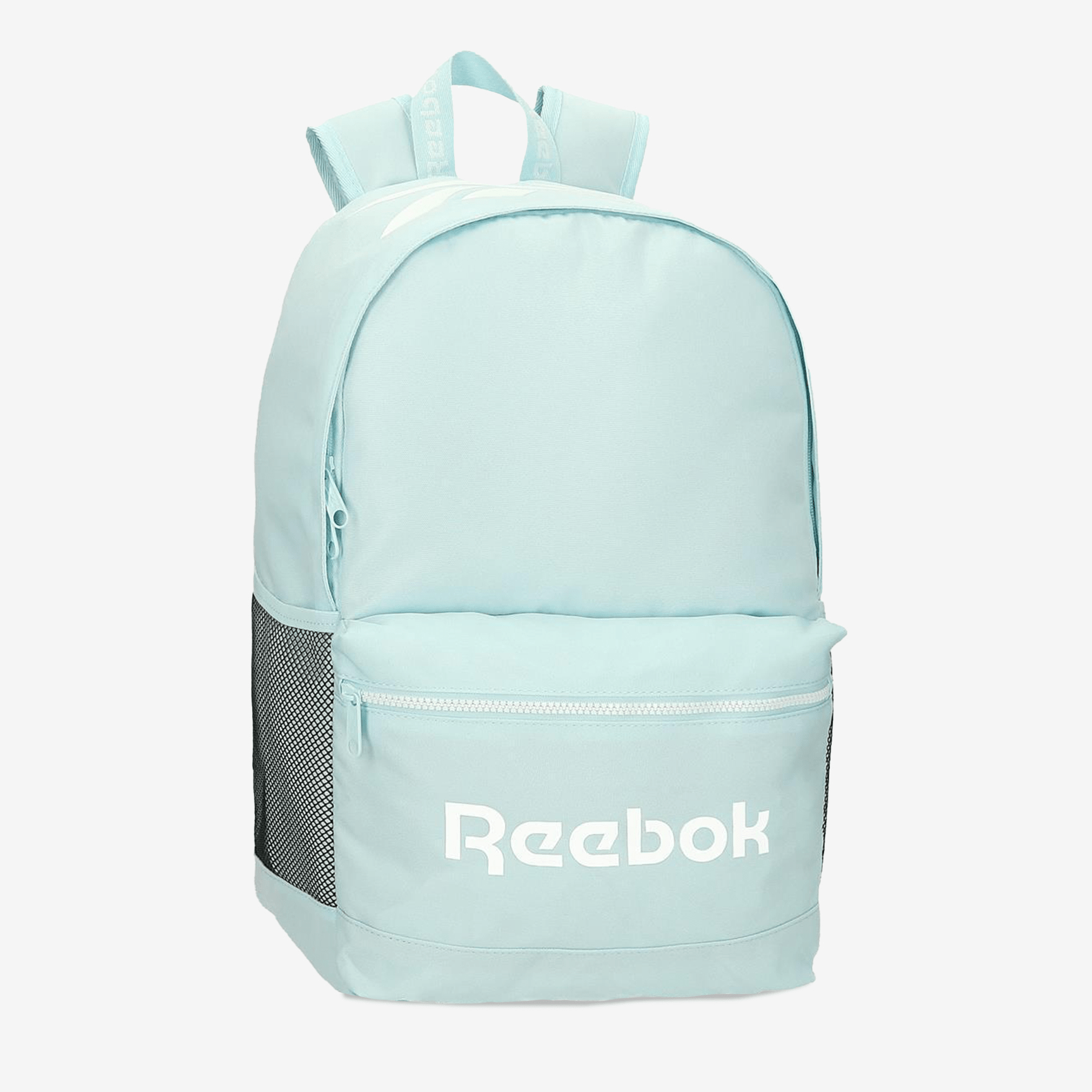 REEBOK SALLY BACKPACK 46CM 8852322-TURQUESA