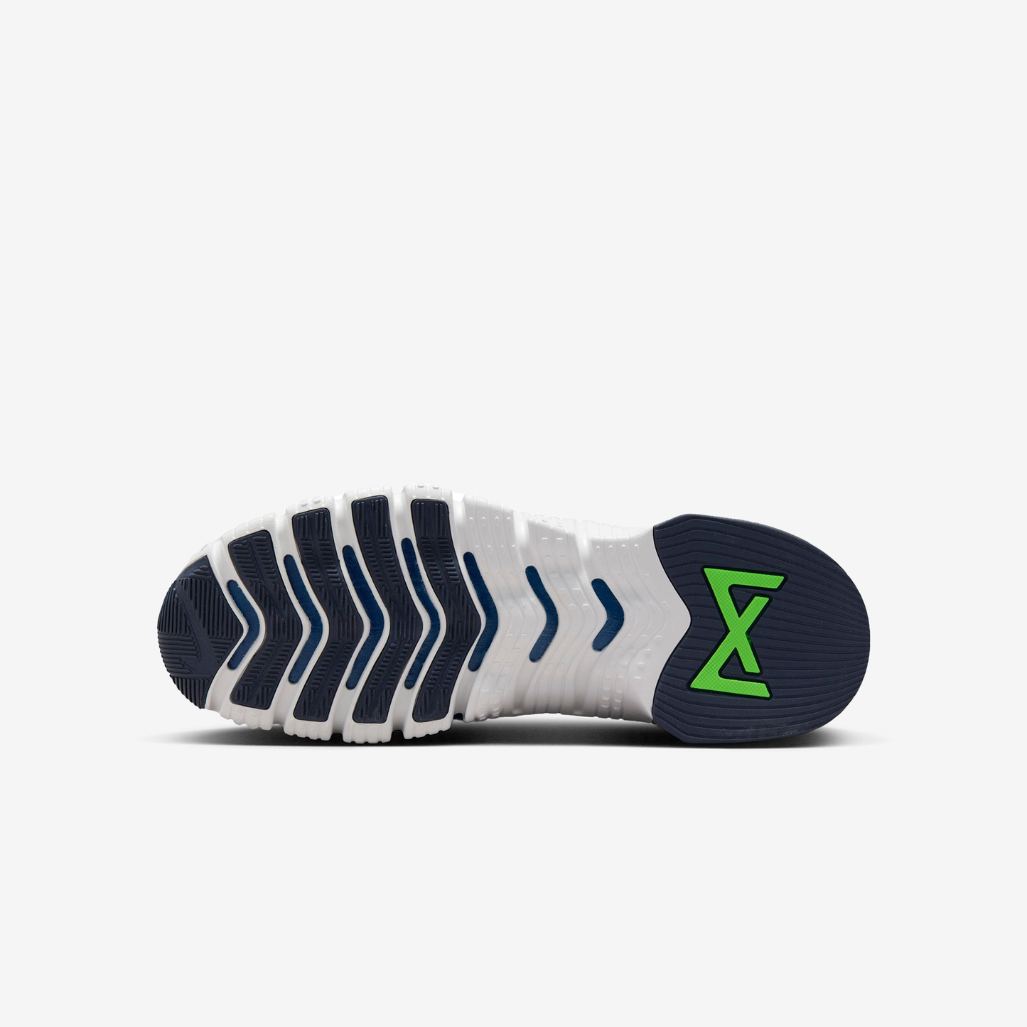 NIKE FREE METCON 5 DV3949-401