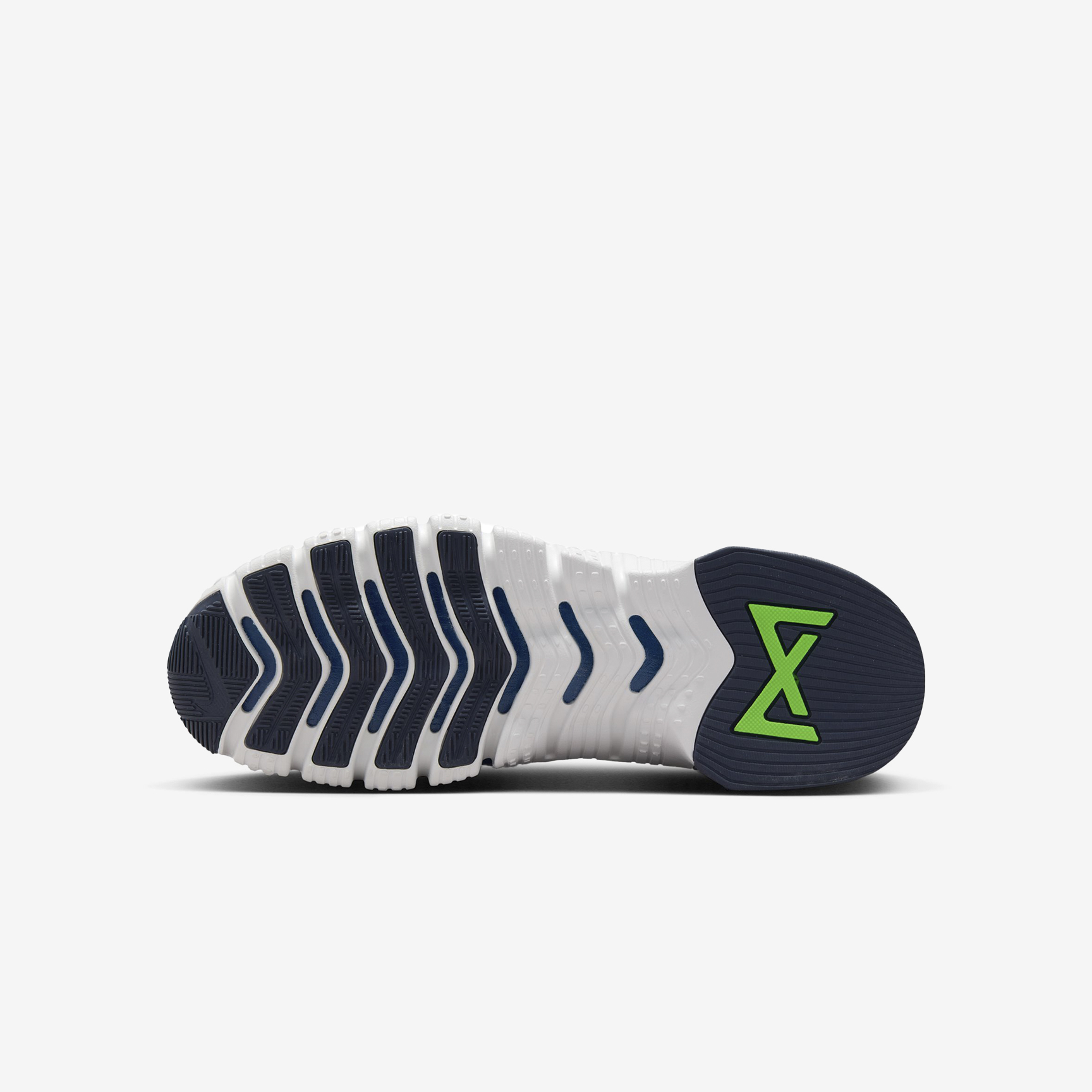 NIKE FREE METCON 5 DV3949-401