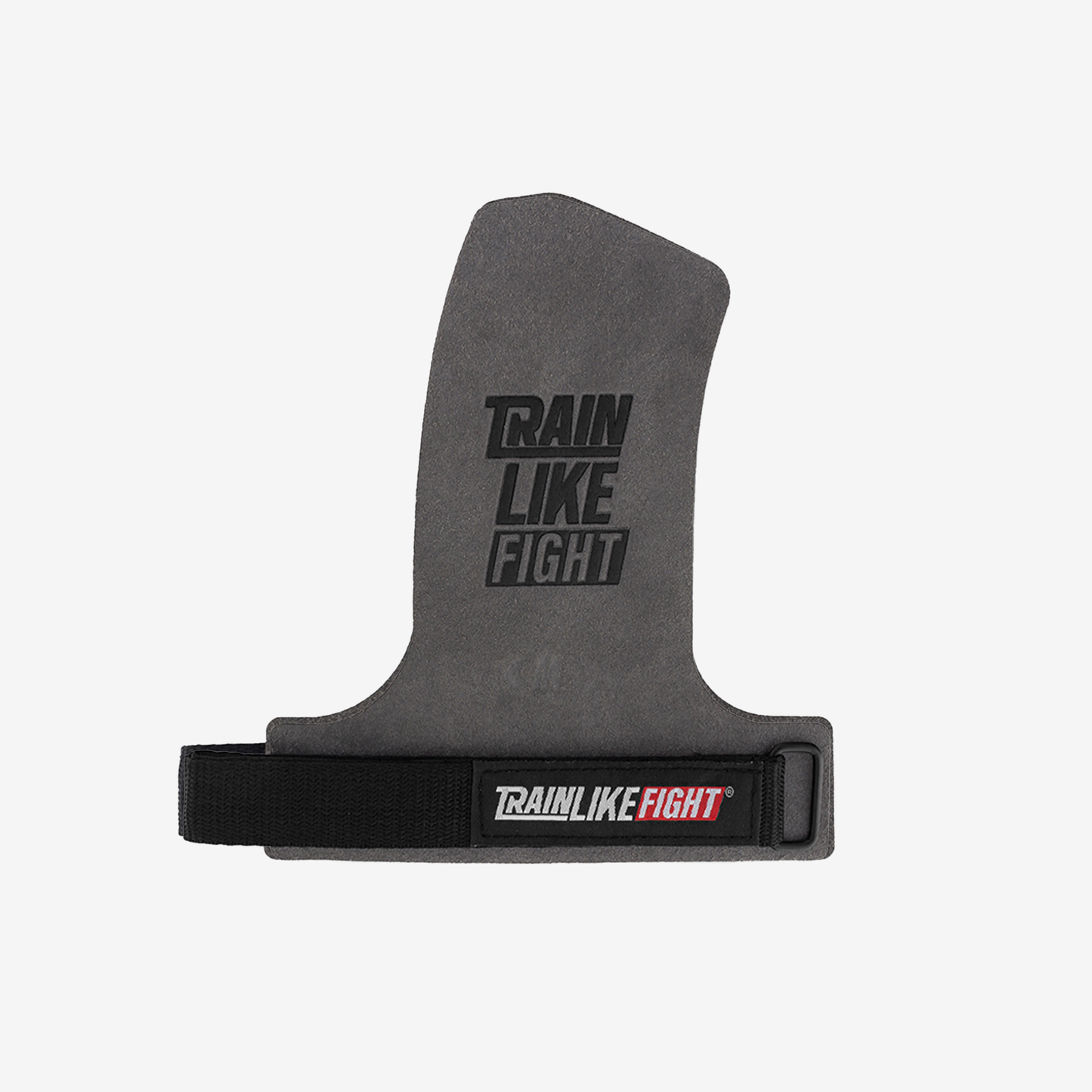 GRIPS TRAINLIKEFIGHT PURE HG0PUR-GRY
