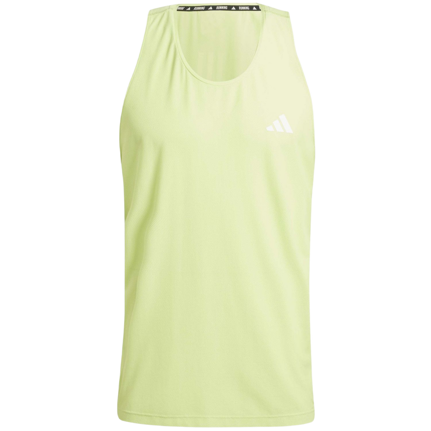 Adidas Otr B Tank Top IKM75-IV5437