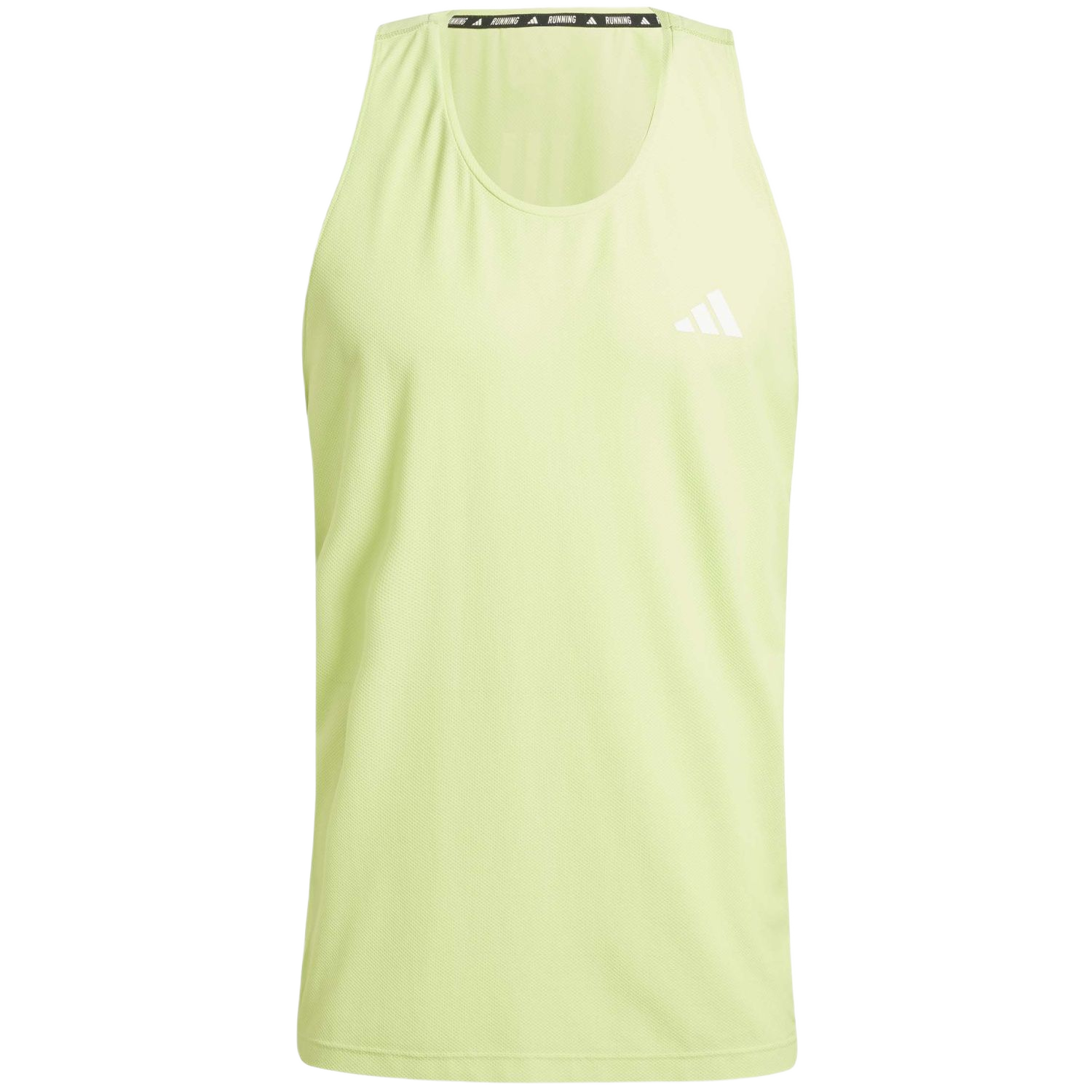 Adidas Otr B Tank Top IKM75-IV5437