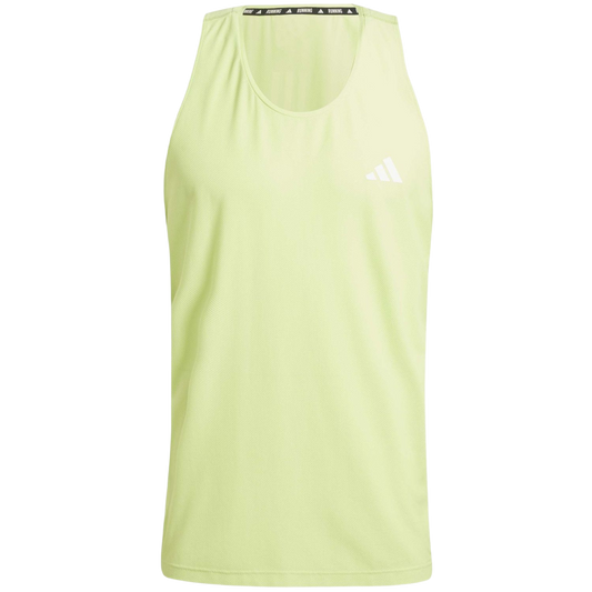 Adidas Otr B Tank Top IKM75-IV5437