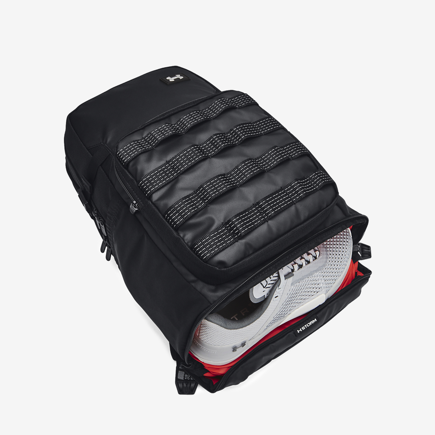 UNDER ARMOUR TRIUMPH SPORT BACKPACK 1372290-001