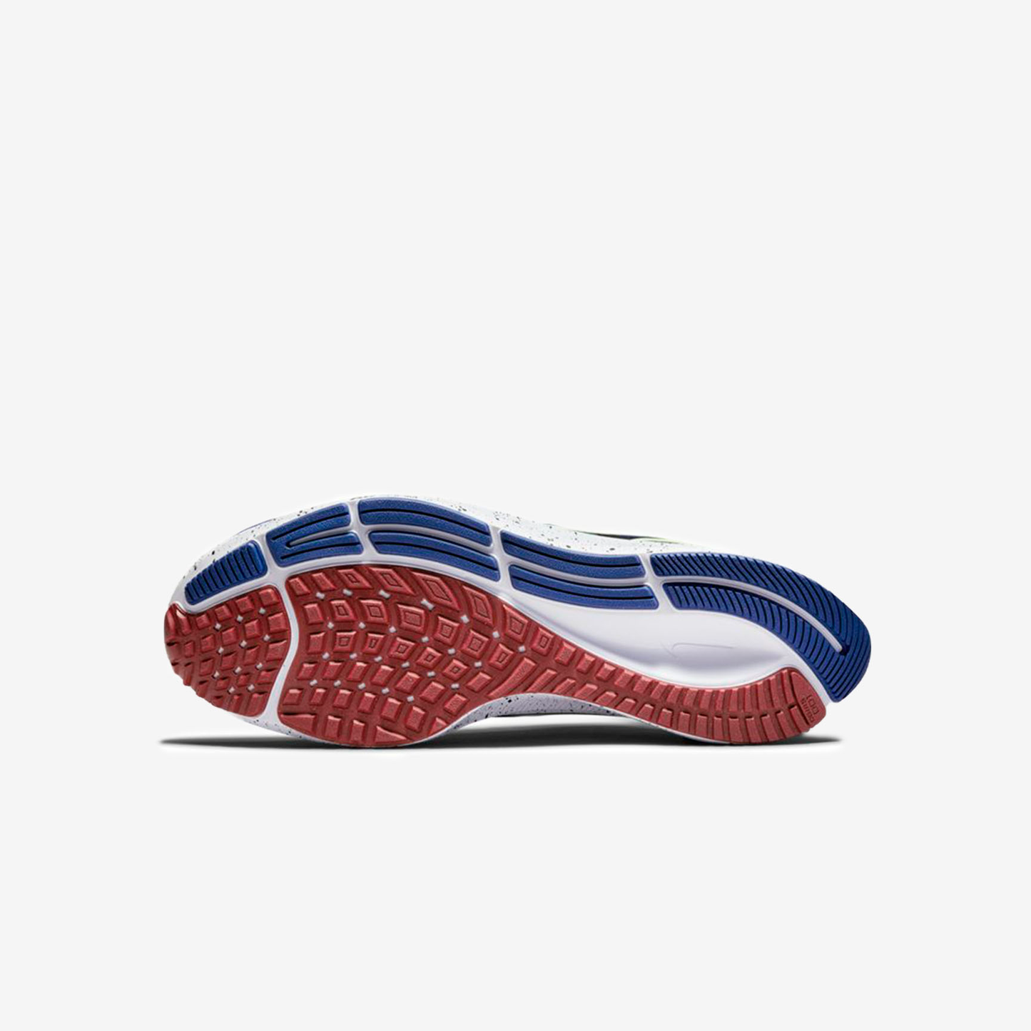 NIKE AIR ZOOM PEGASUS 38 KA DD1827-001