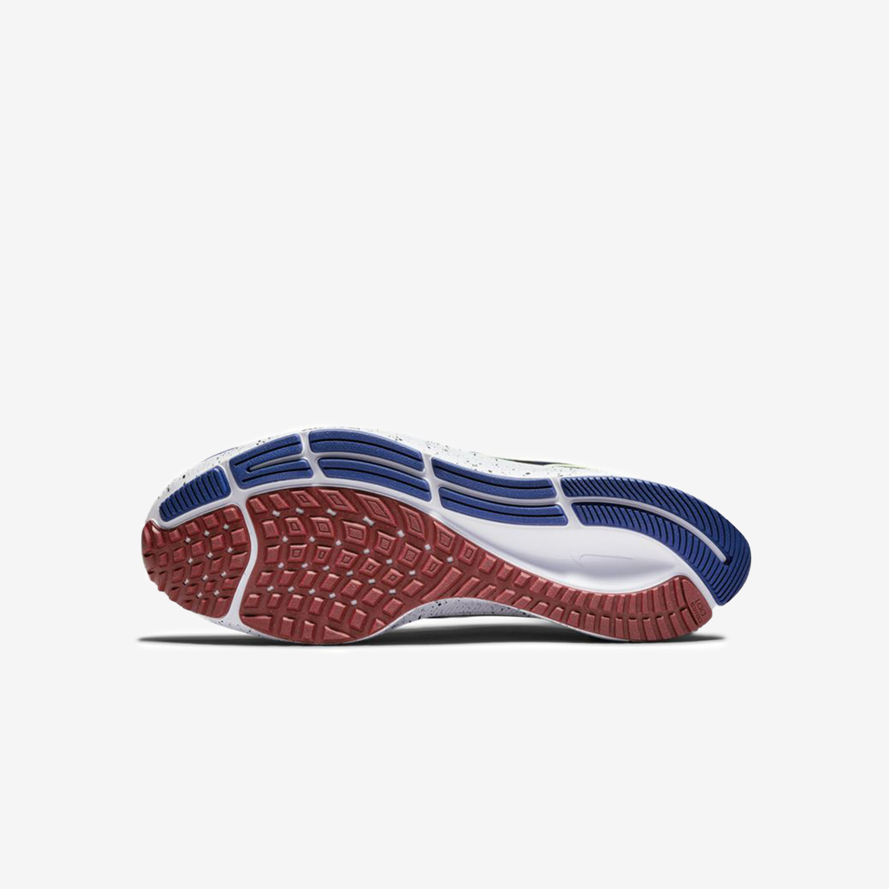 NIKE AIR ZOOM PEGASUS 38 KA DD1827-001