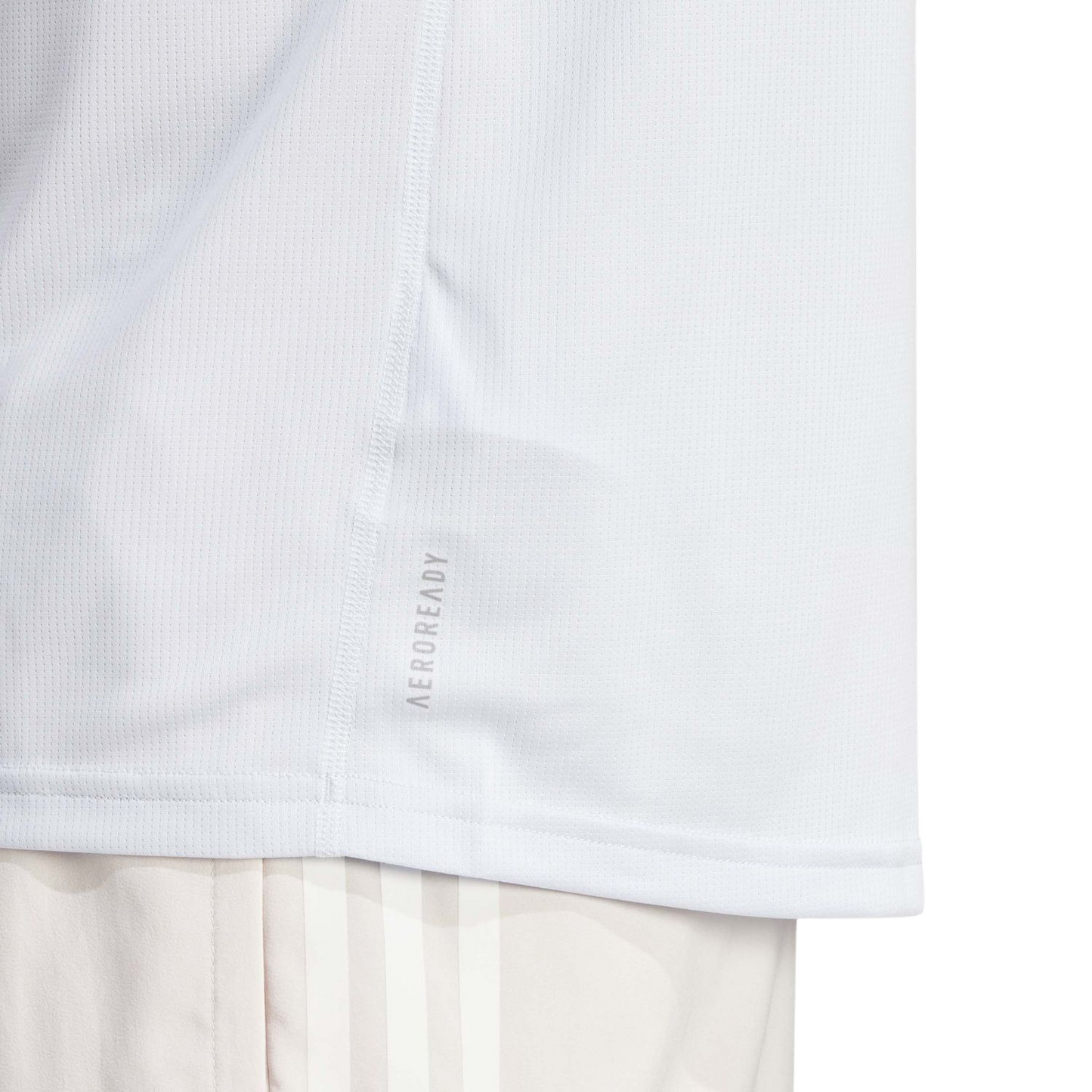 adidas Run It Tank Top AR0001844-IN0087