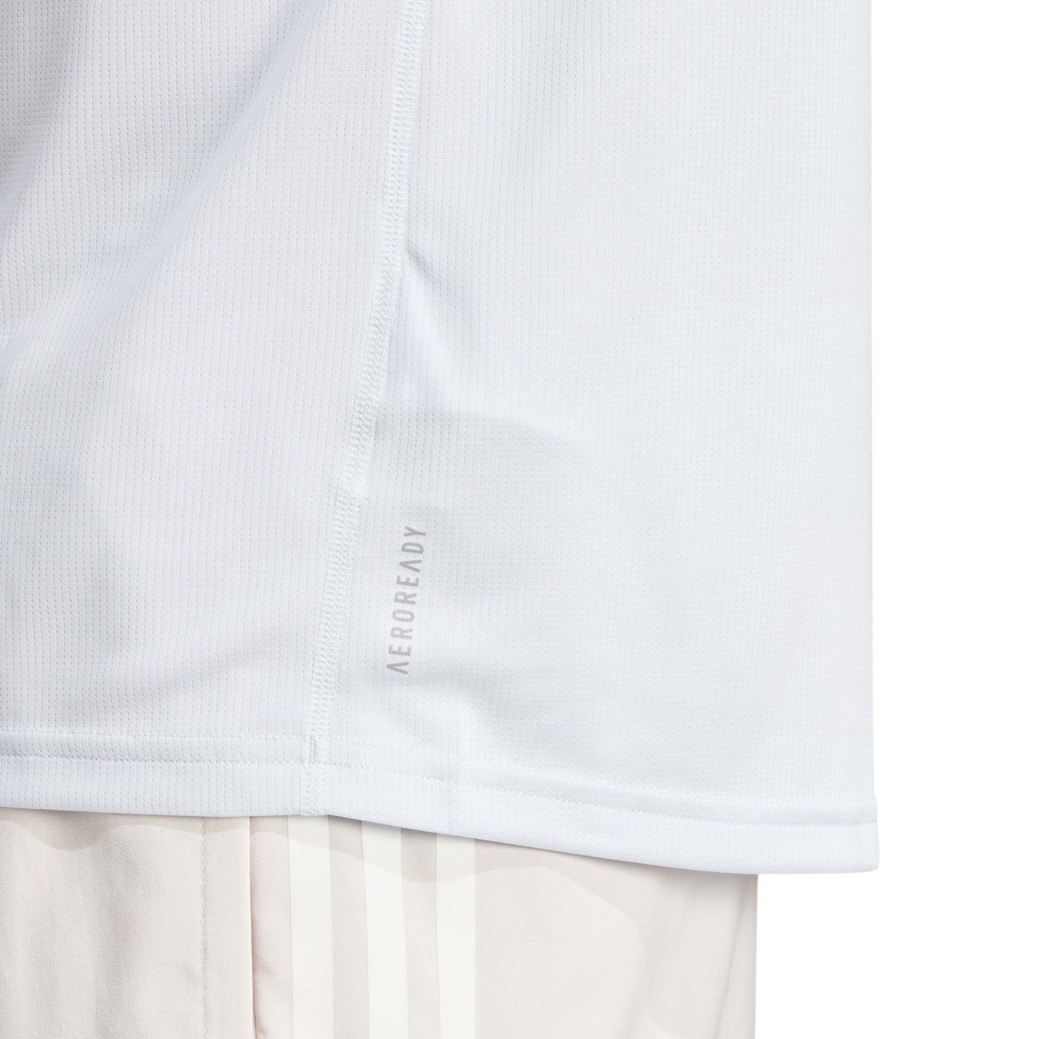 adidas Run It Tank Top AR0001844-IN0087