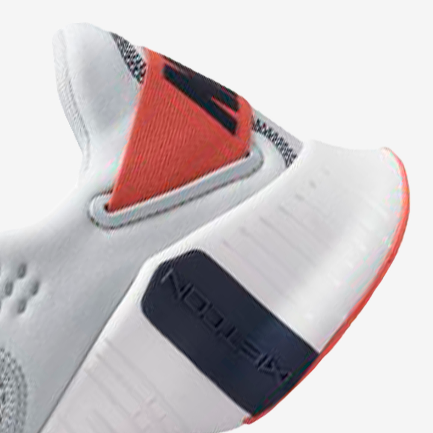 NIKE FREE METCON 4 CT3886-003