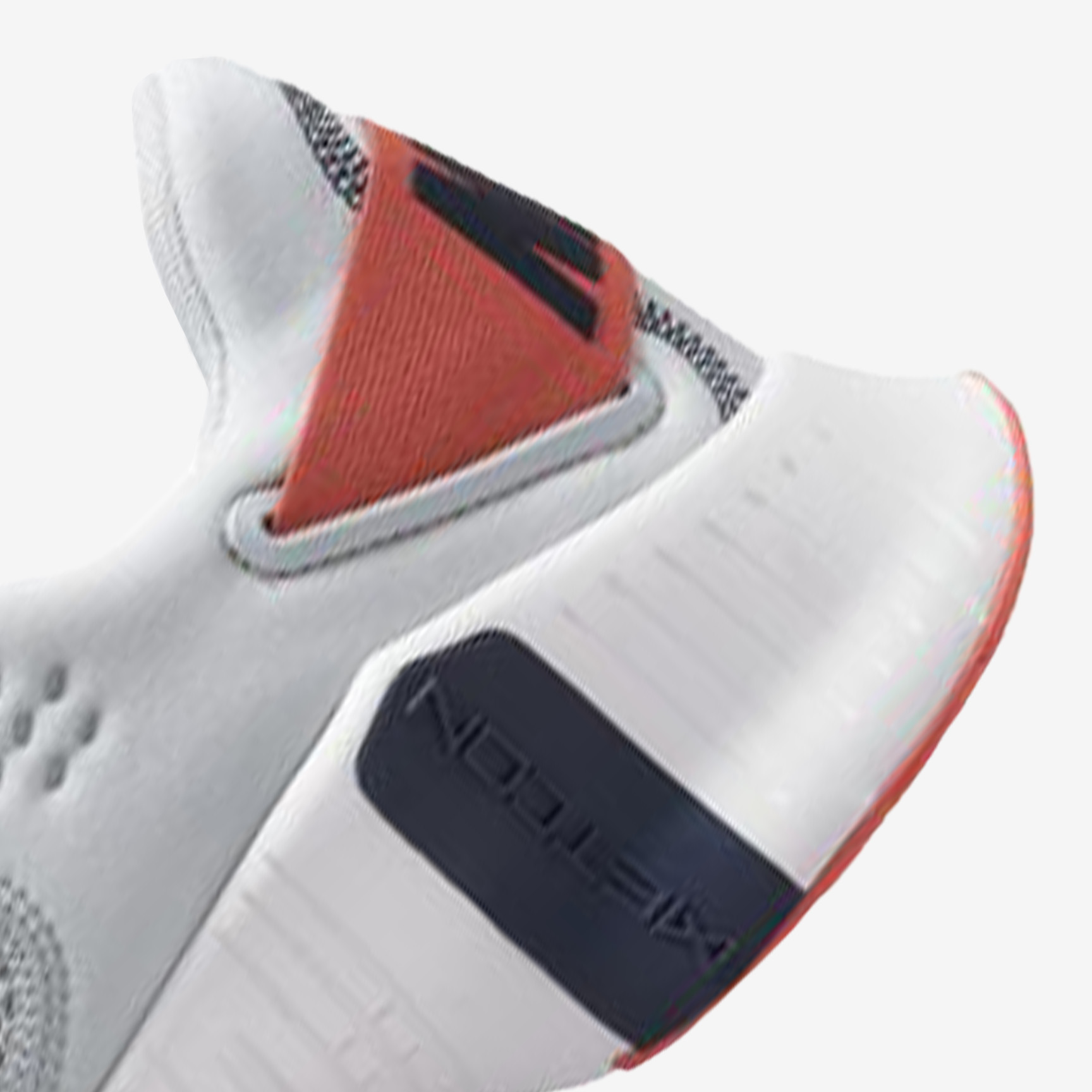 NIKE FREE METCON 4 CT3886-003