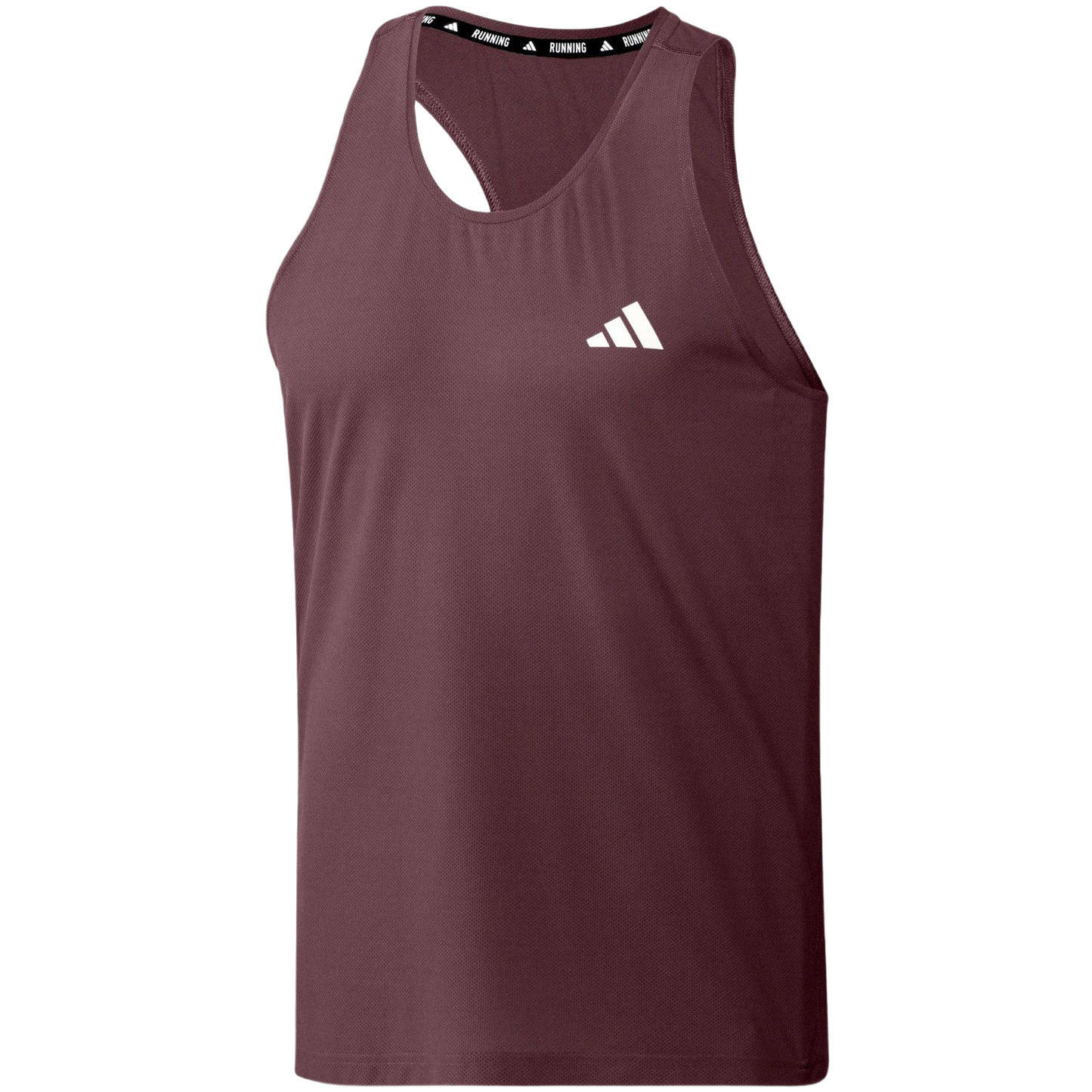 Adidas Otr B Tank Top IKM75-IM5411