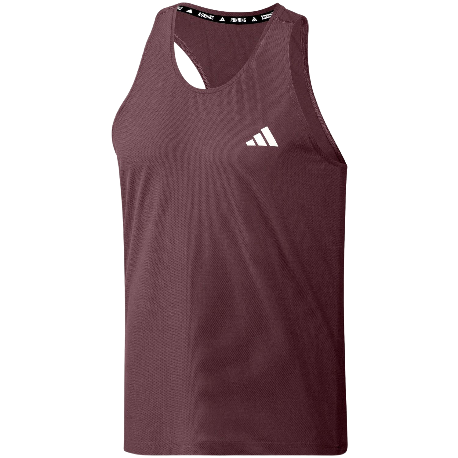 Adidas Otr B Tank Top IKM75-IM5411