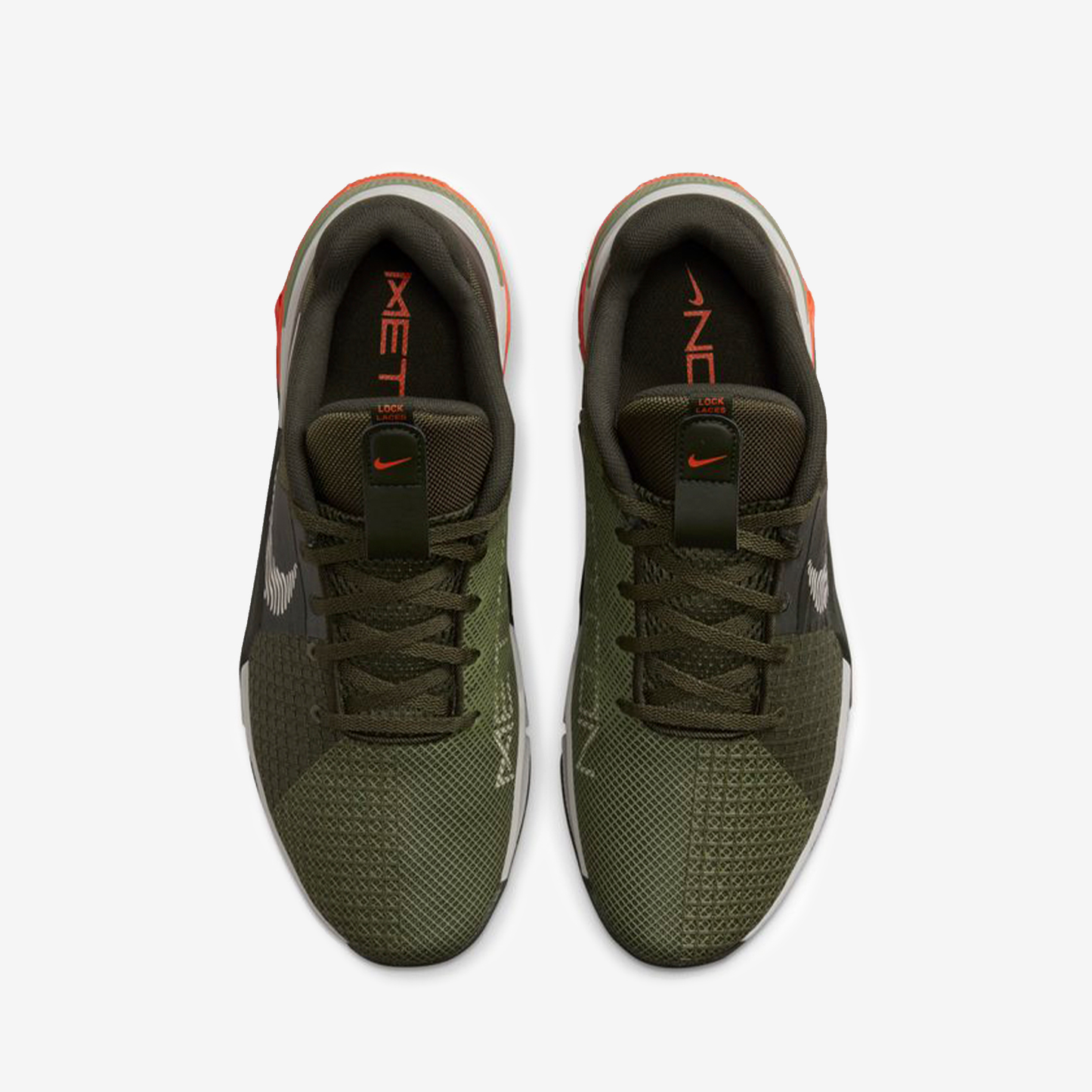 NIKE METCON 8 DO9328-301