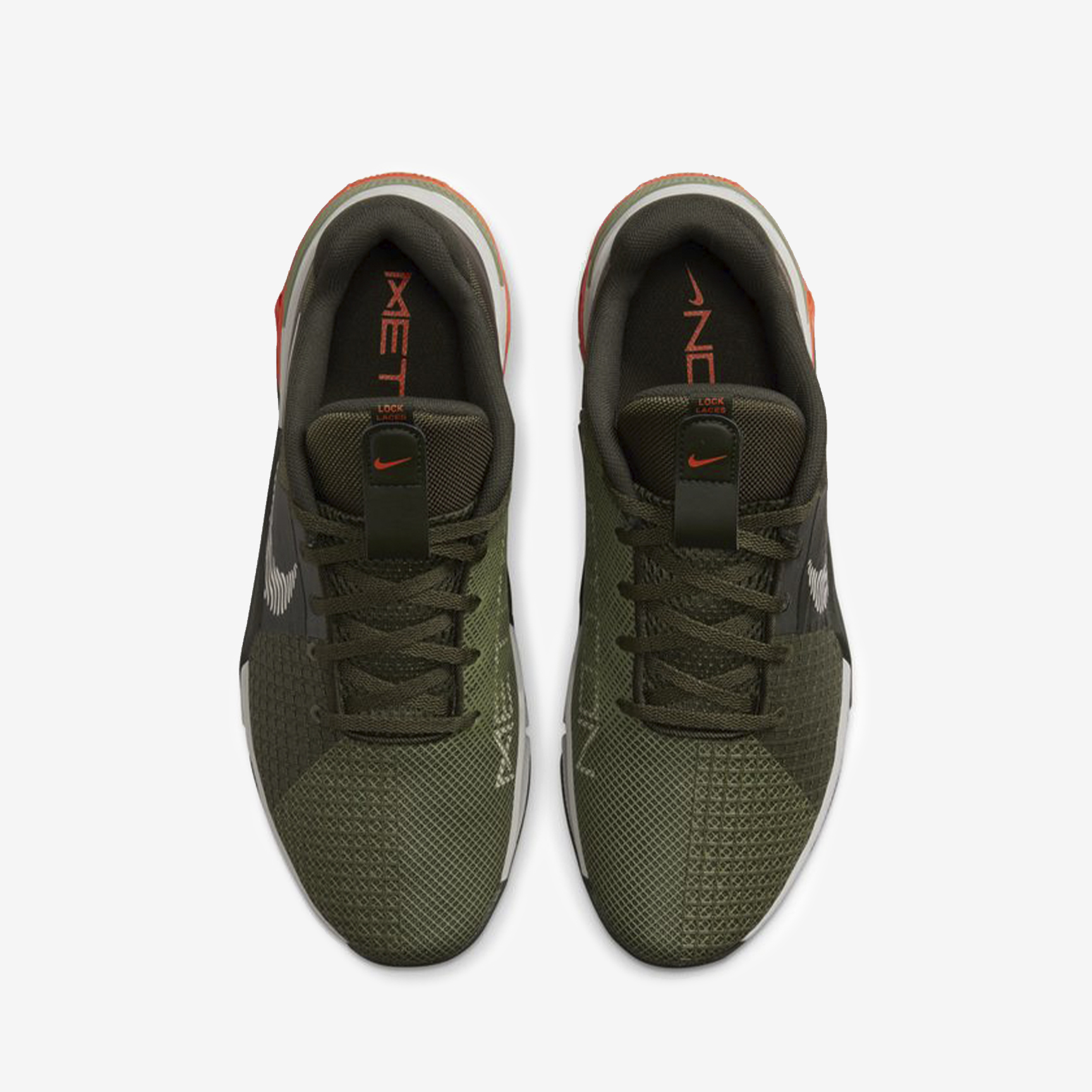 NIKE METCON 8 DO9328-301