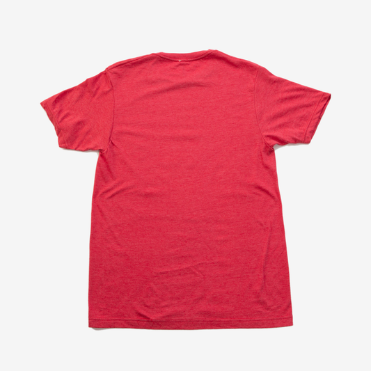 STRK-ROJA ROJO STRKROJARojoL