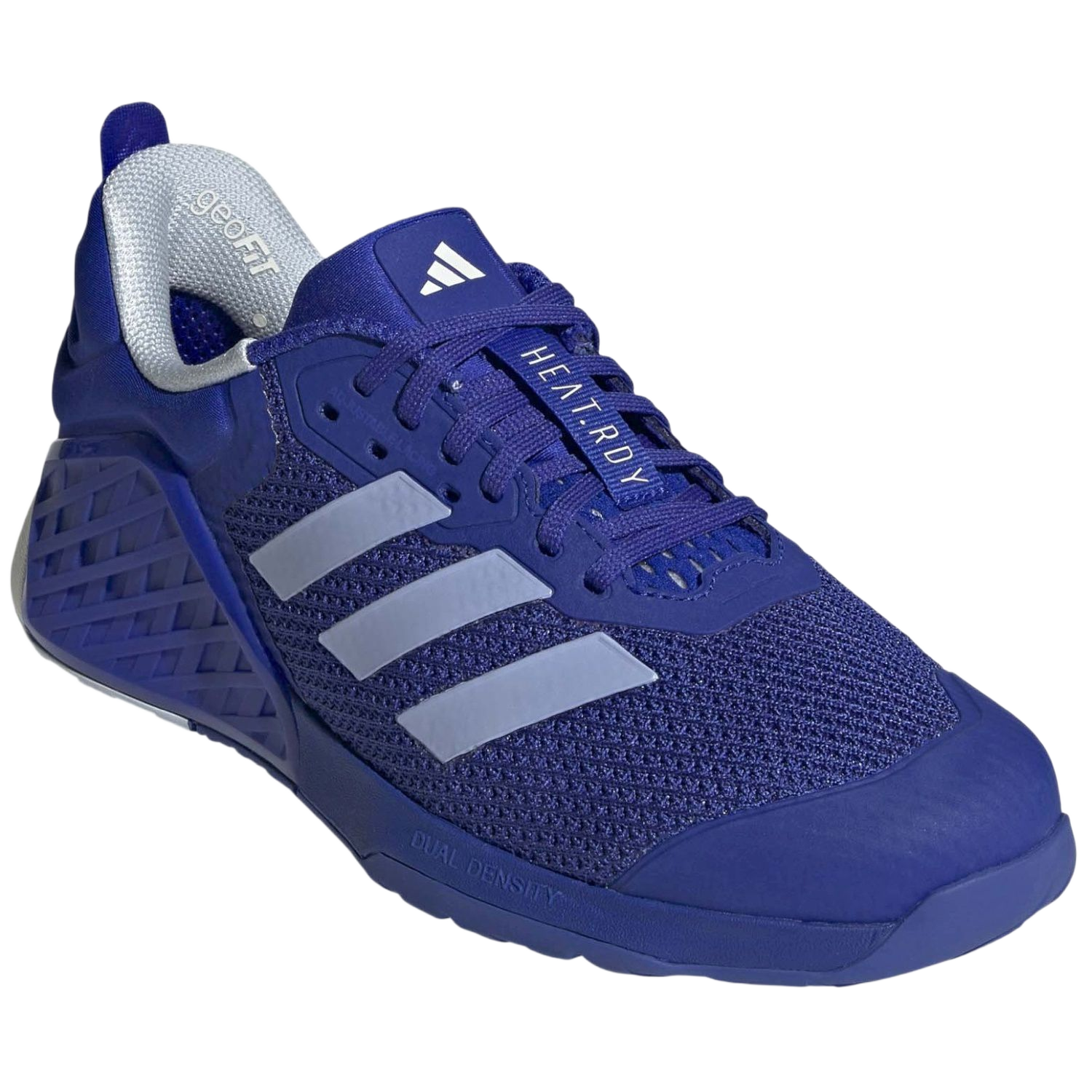 ADIDAS DROPSET 3 TRAINER - WOMAN NKH95-ID8636