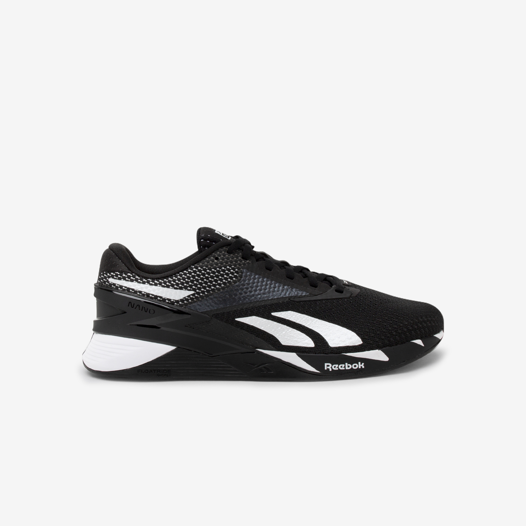 REEBOK NANO X3 LTE31-HP6042