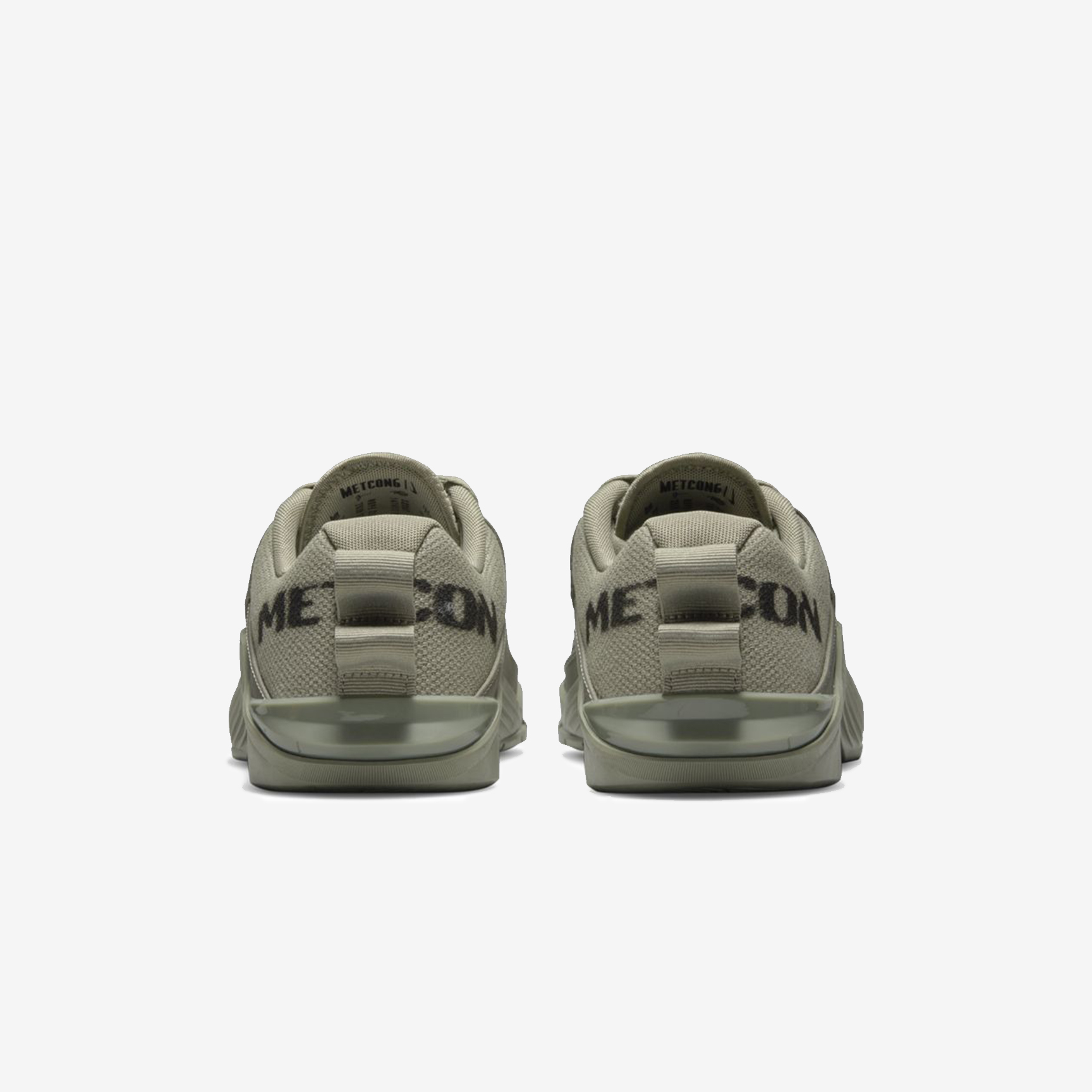 NIKE METCON 6 AMP DJ4172-300