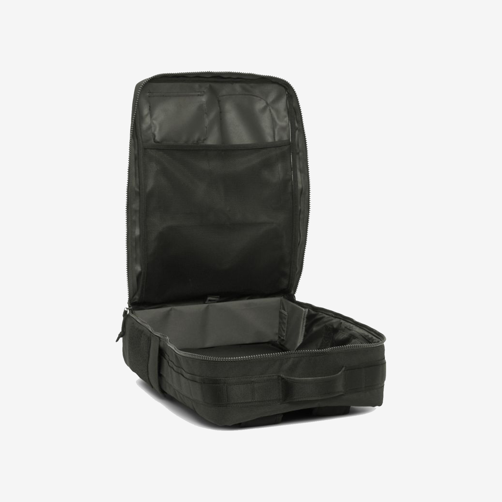 NIKE UTILITY ELITE TRAINING BACKPACK CK2656-355