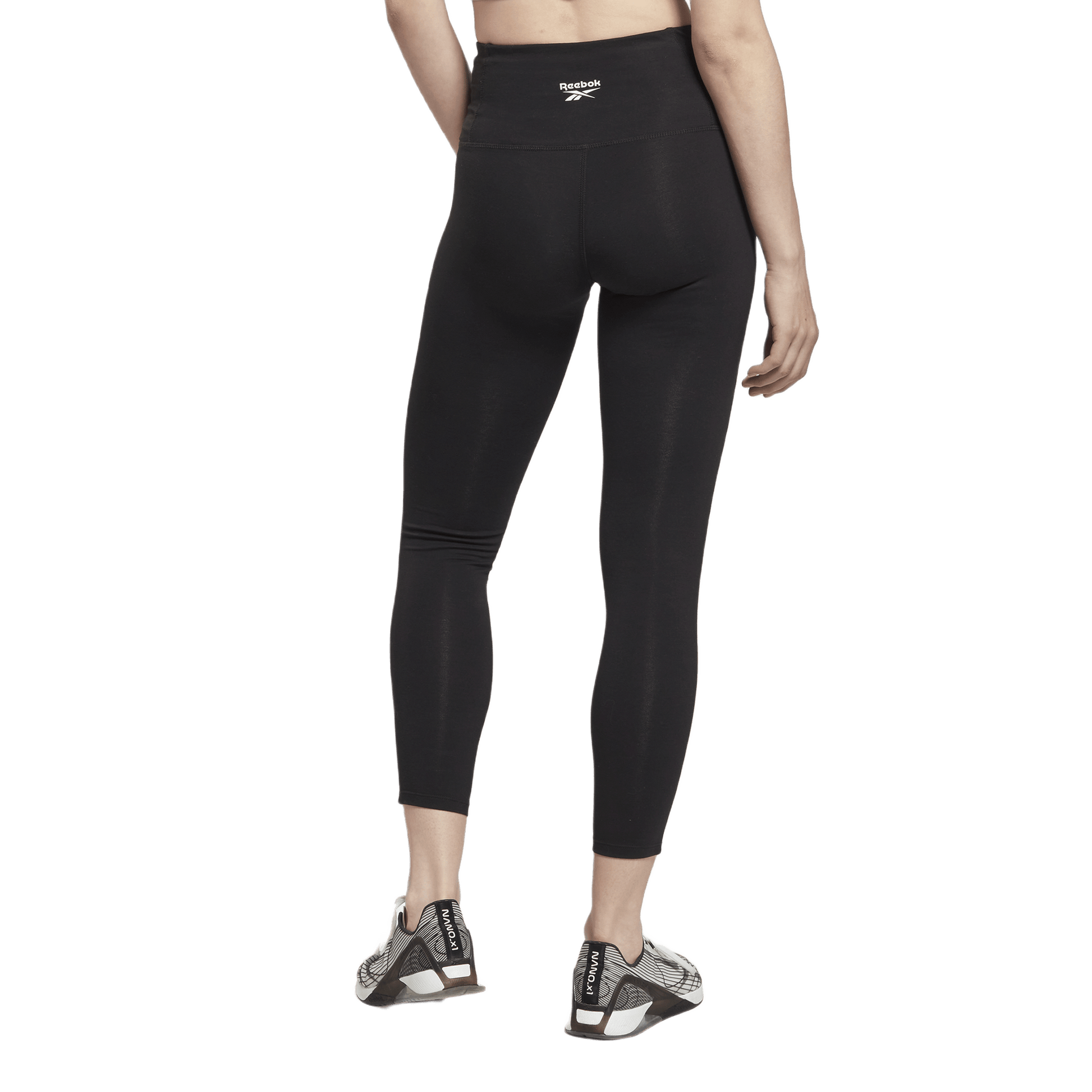 REEBOK Piping Pack LEGGINGS P1643-HH7726