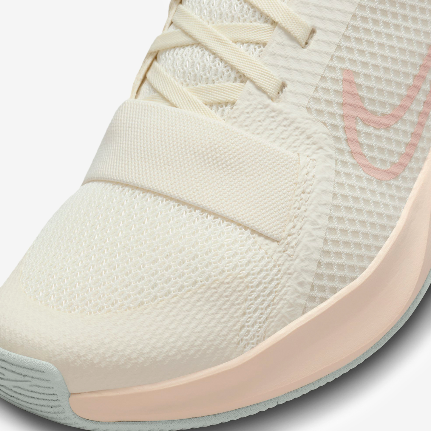 NIKE MC TRAINER 2 - WOMEN DM0824-104