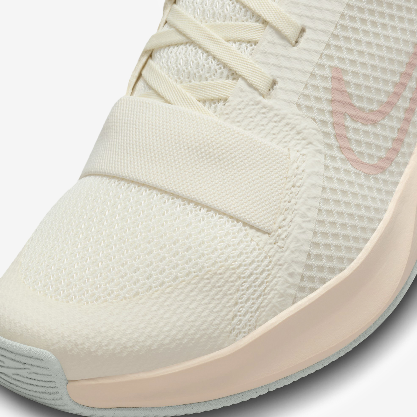 NIKE MC TRAINER 2 - WOMEN DM0824-104