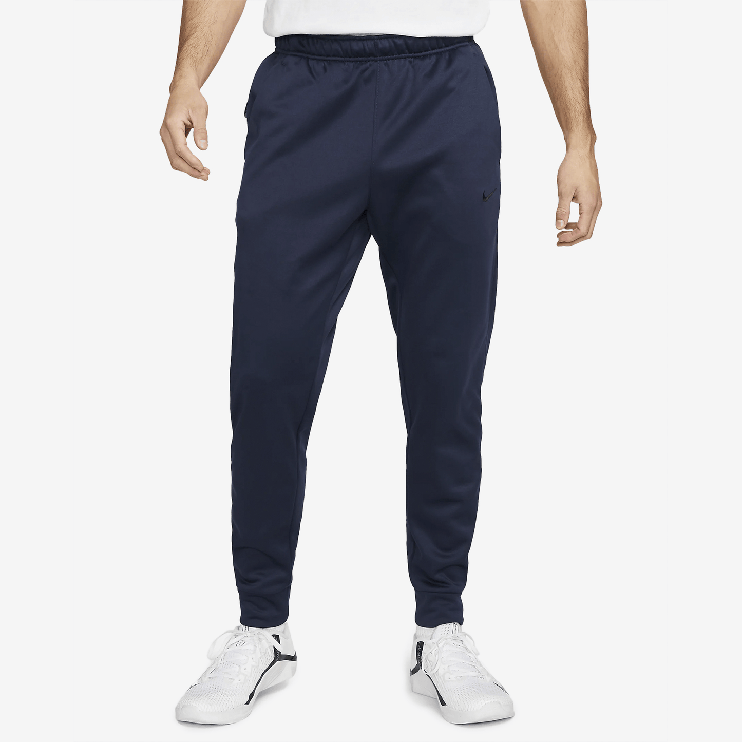 NIKE PANT DQ5405-451