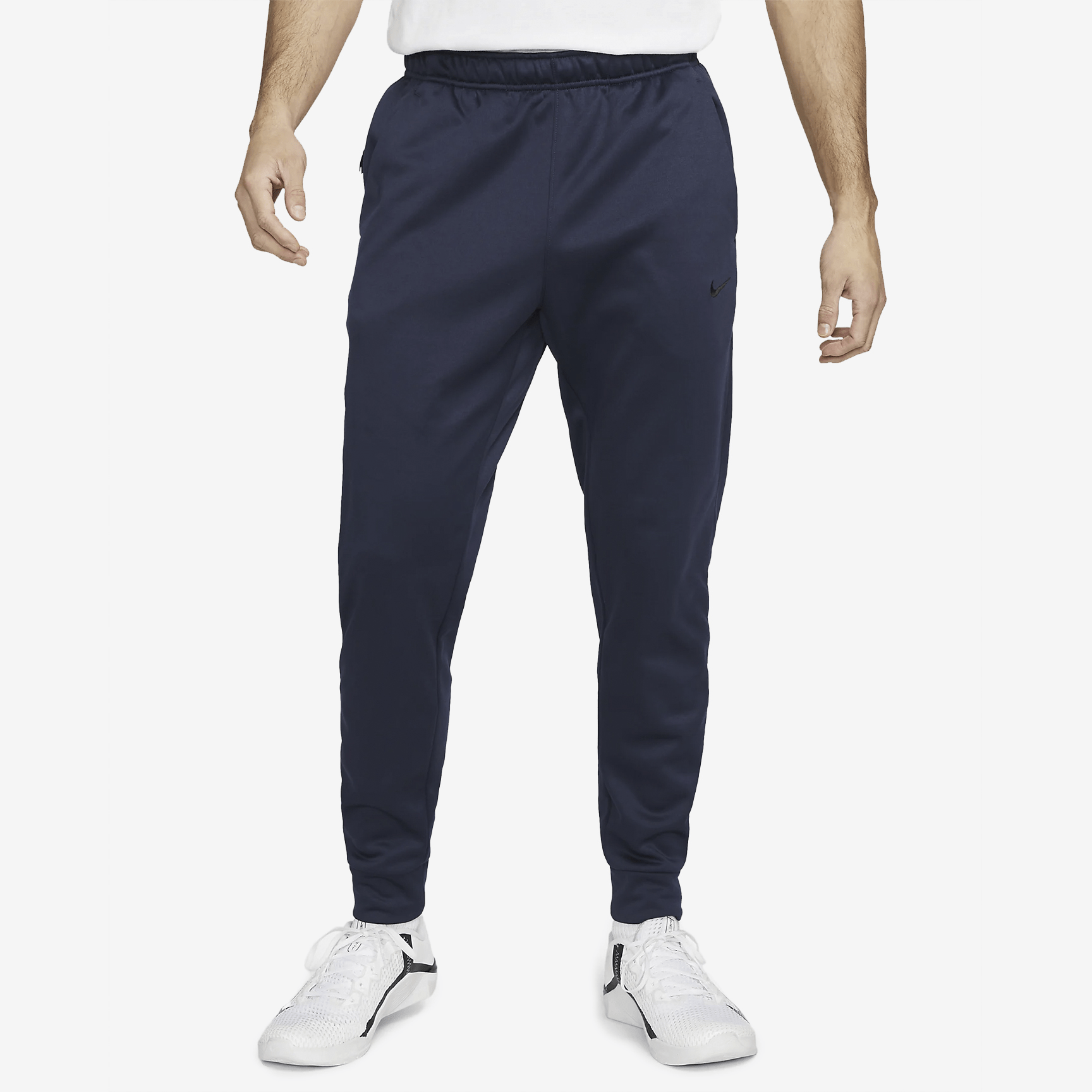 NIKE PANT DQ5405-451