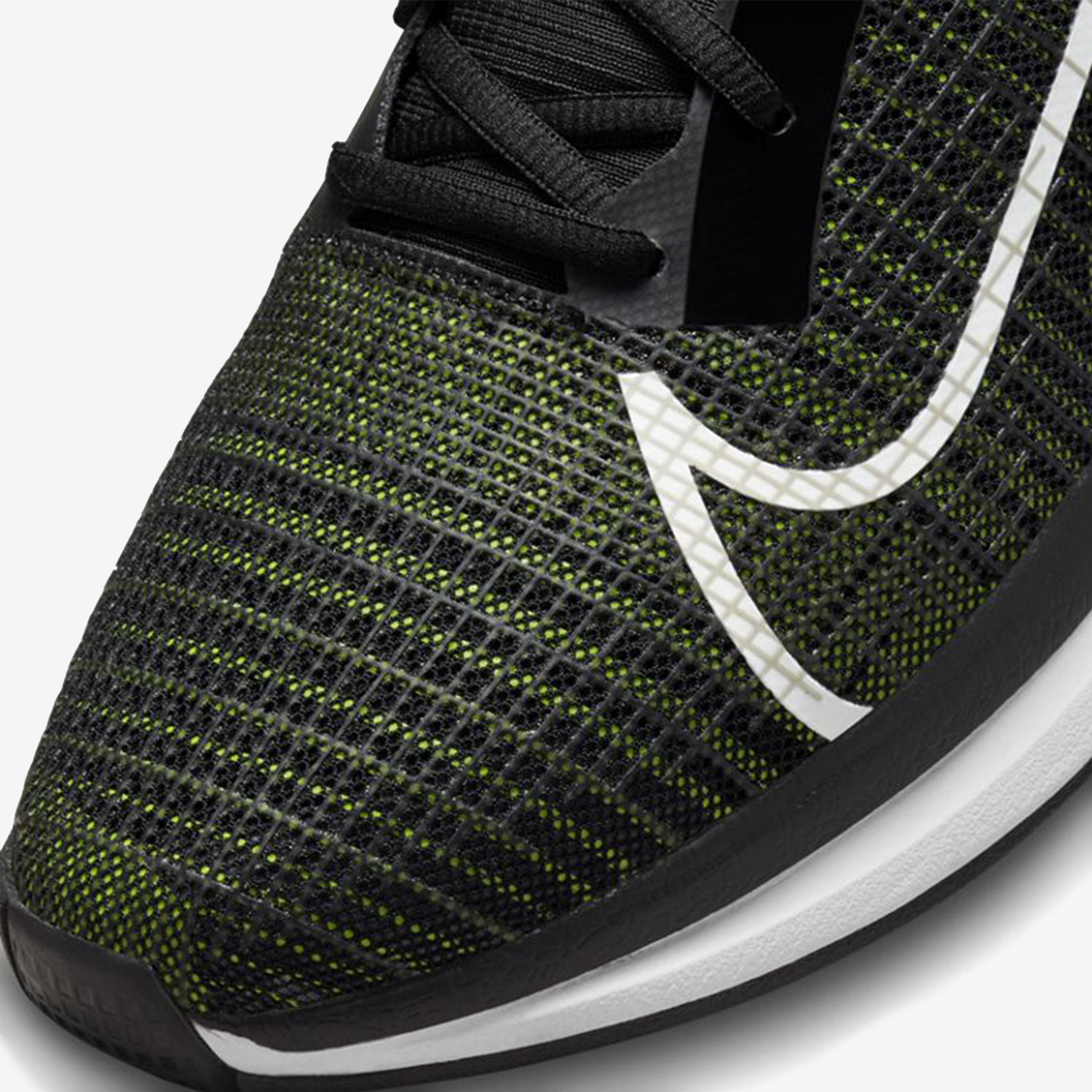 NIKE ZOOMX SUPERREP SURGE CU7627-017