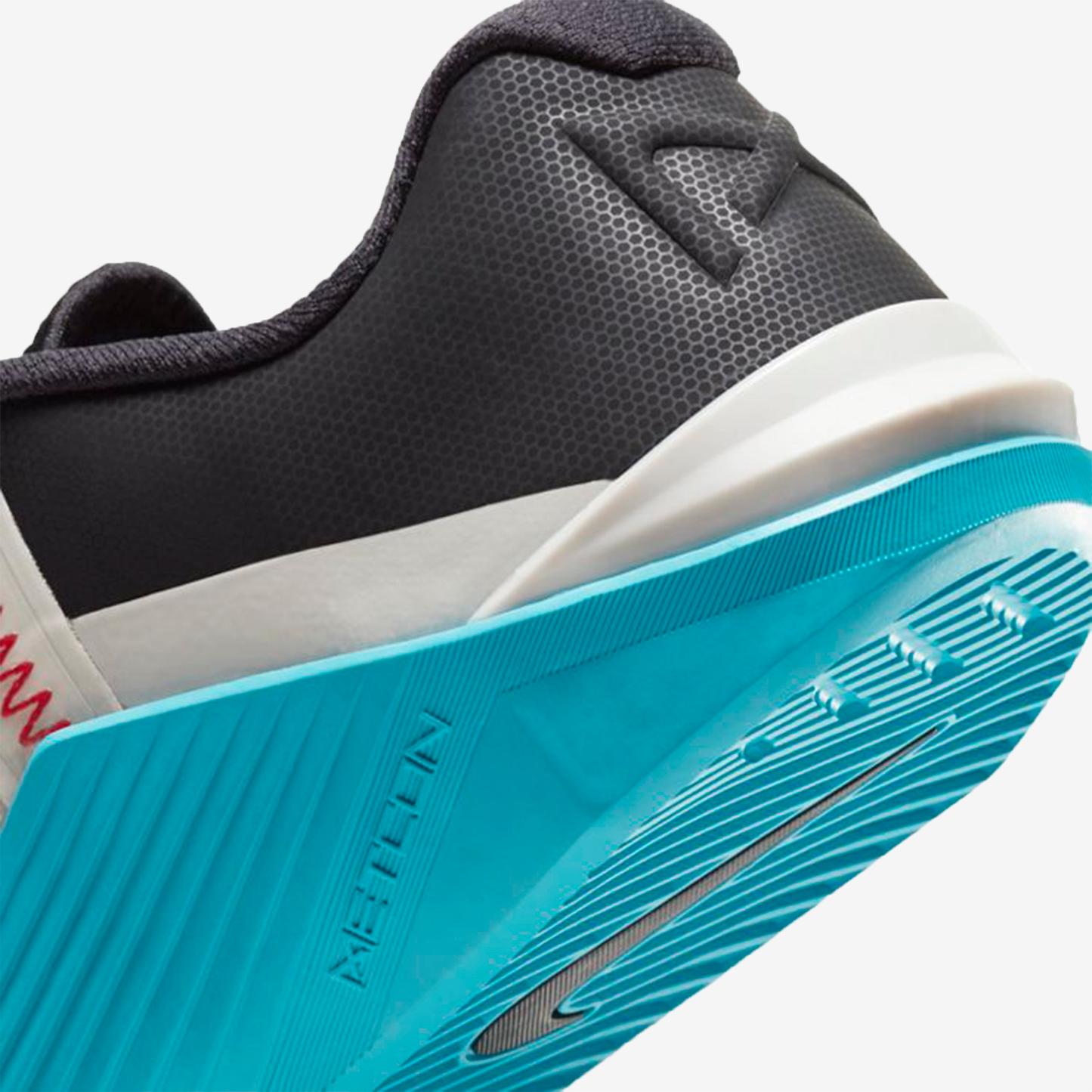 NIKE METCON 6 CK9388-070