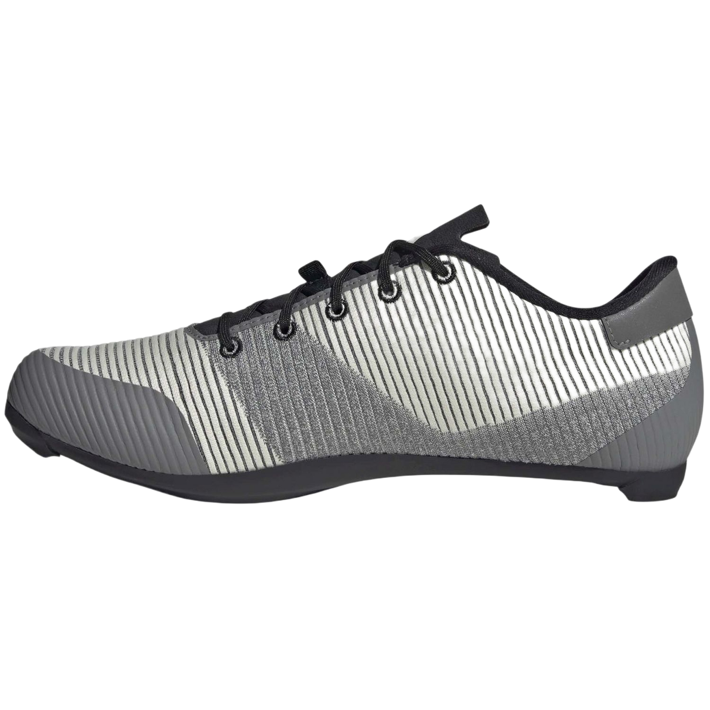 Zapatillas The Road 2.0 4840-IE8420