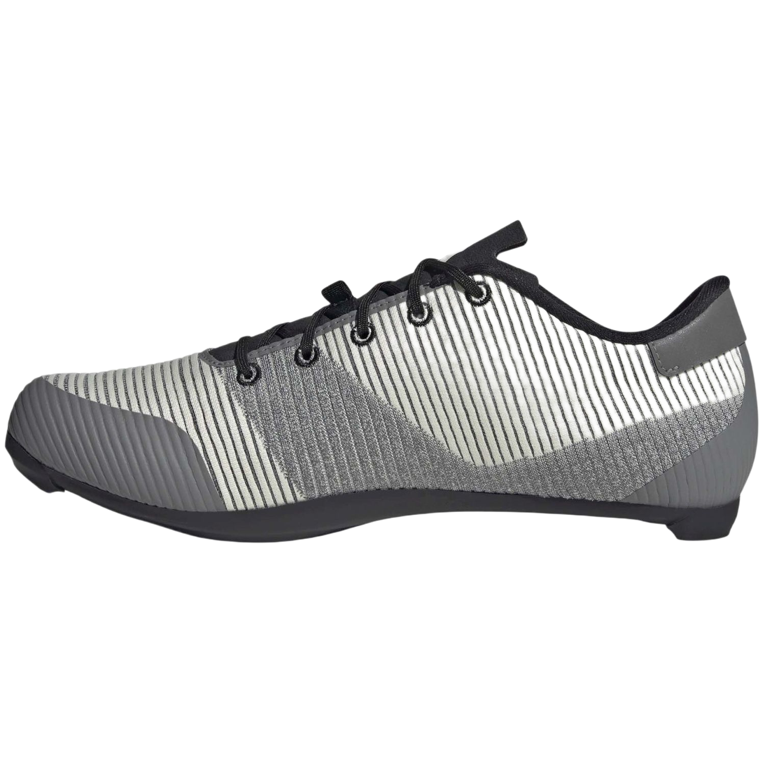 Zapatillas The Road 2.0 4840-IE8420