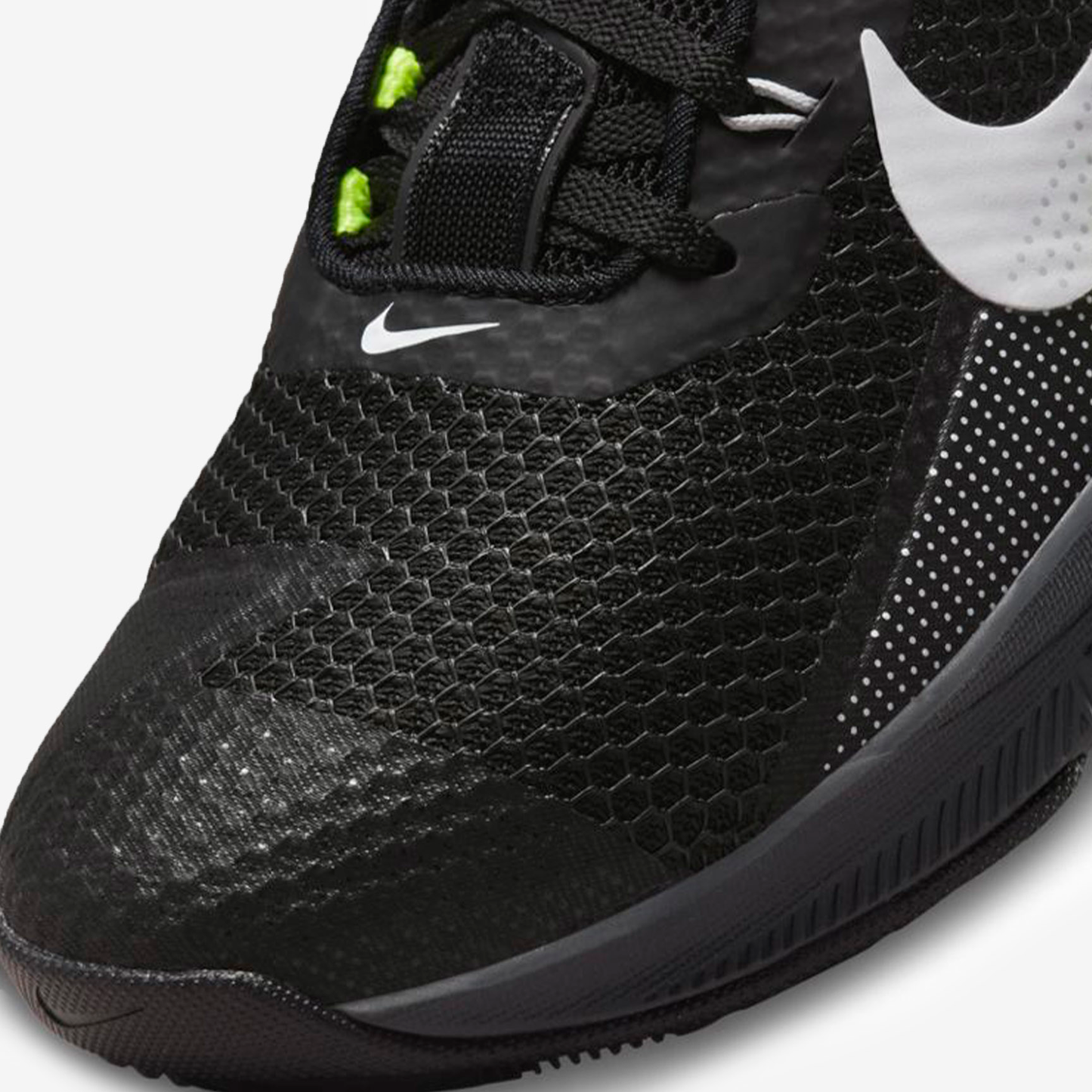 NIKE METCON 7 - UNISEX CZ8281-017